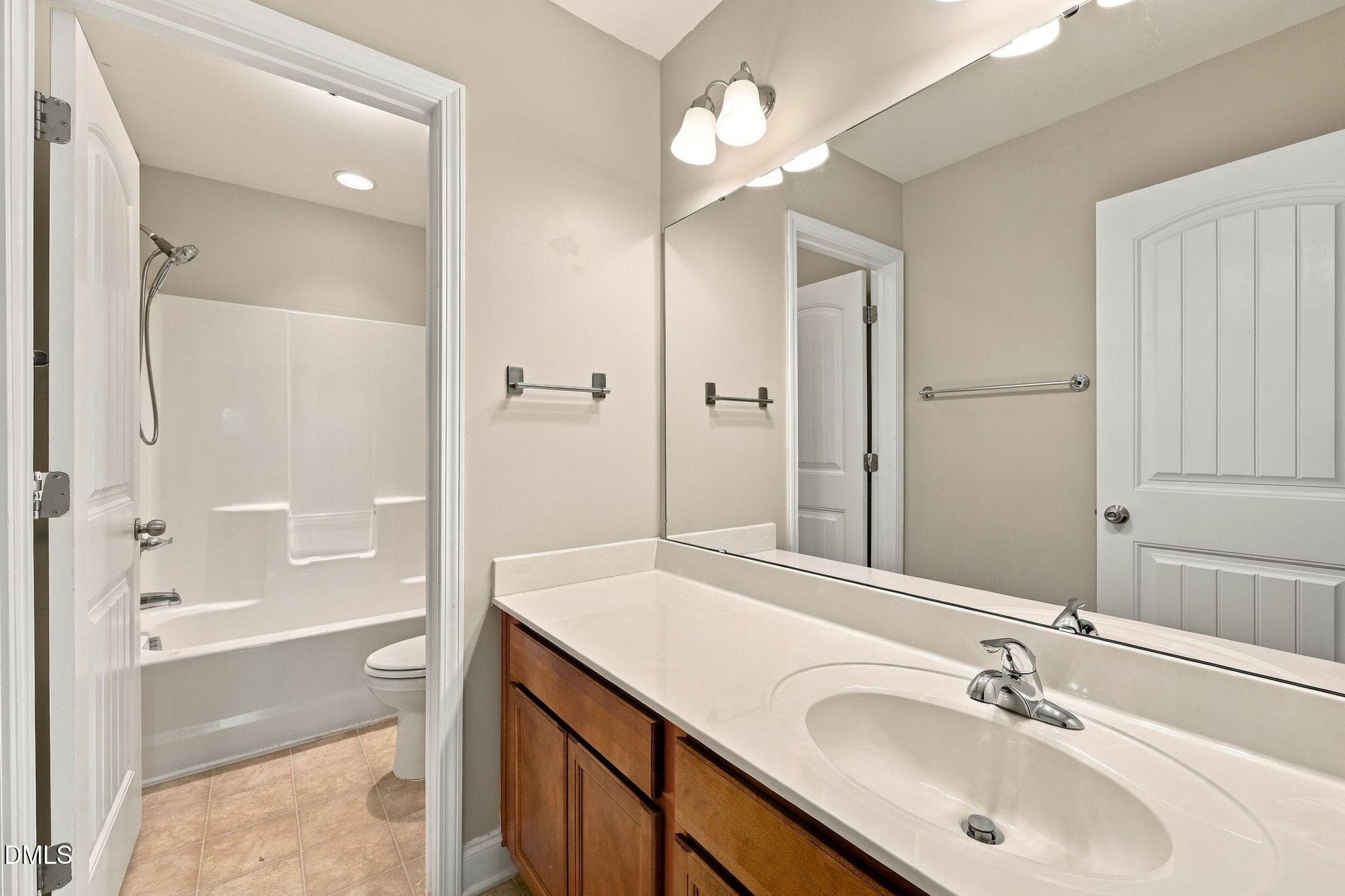 38-web-or-mls-IMG_0338_Edit - 445 Clubhouse Drive, Youngsville, NC 27596, Youngsville