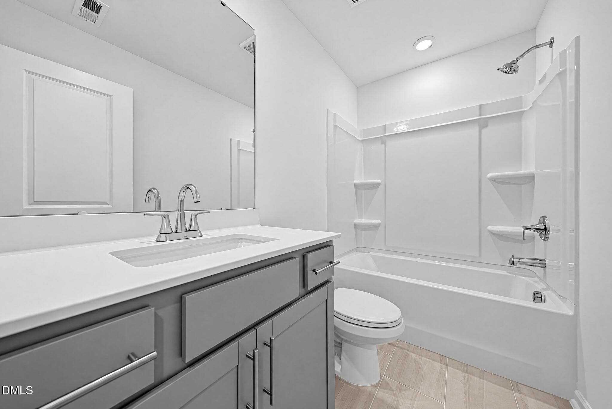 SUN_SherriDowns_Pic_Davidson-13 - 1041 Red Finch Way, Angier, NC 27501