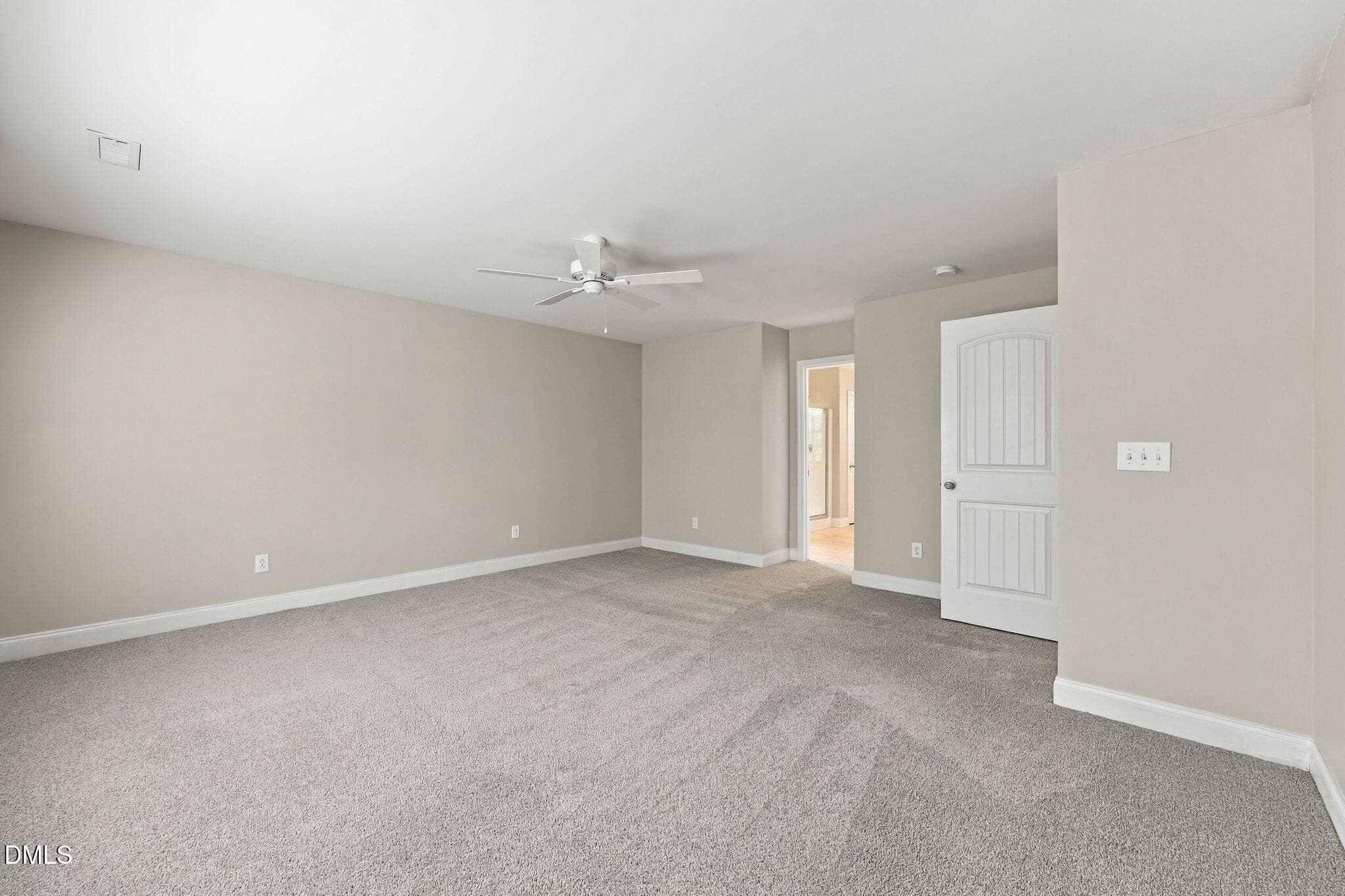 41-web-or-mls-IMG_0347 - 445 Clubhouse Drive, Youngsville, NC 27596, Youngsville