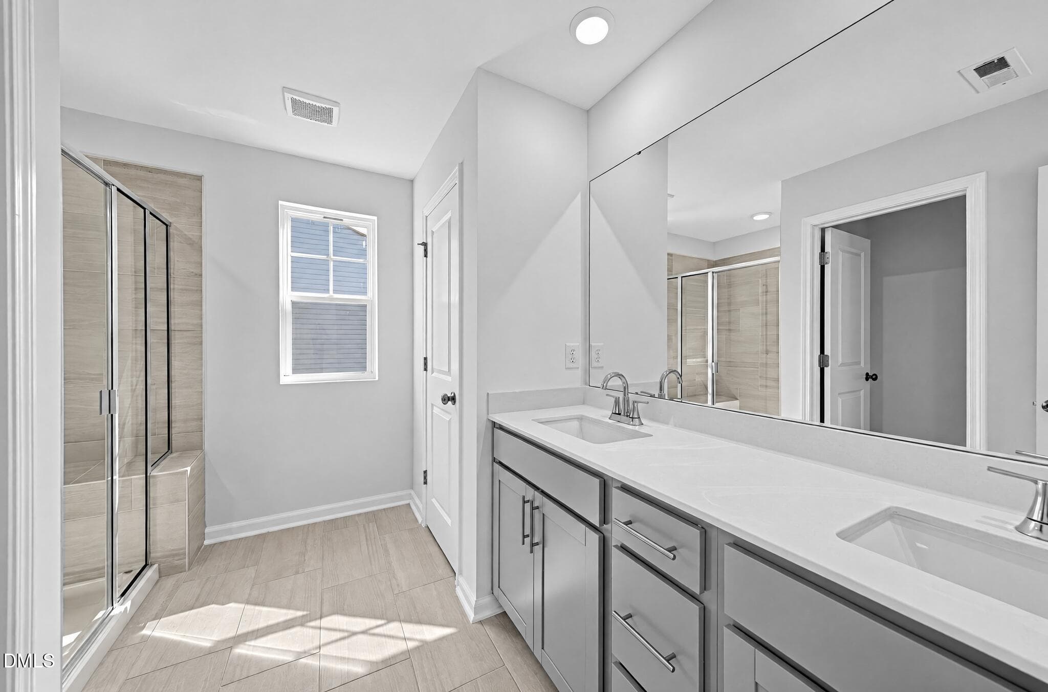 SUN_SherriDowns_Pic_Davidson-14 - 1041 Red Finch Way, Angier, NC 27501