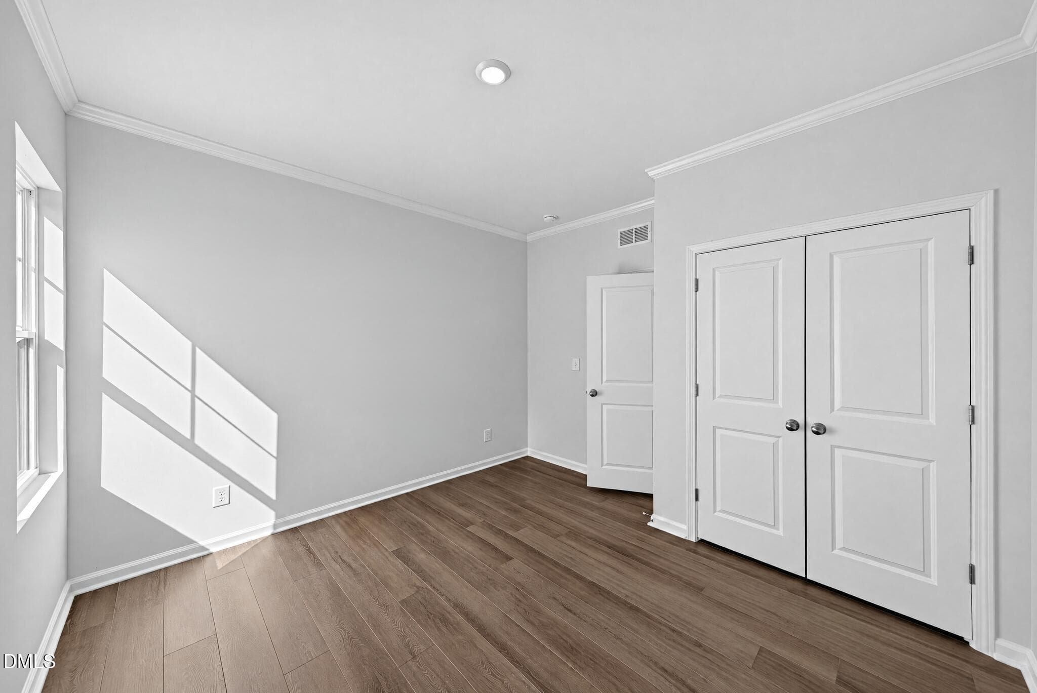 SUN_SherriDowns_Pic_Davidson-15 - 1041 Red Finch Way, Angier, NC 27501