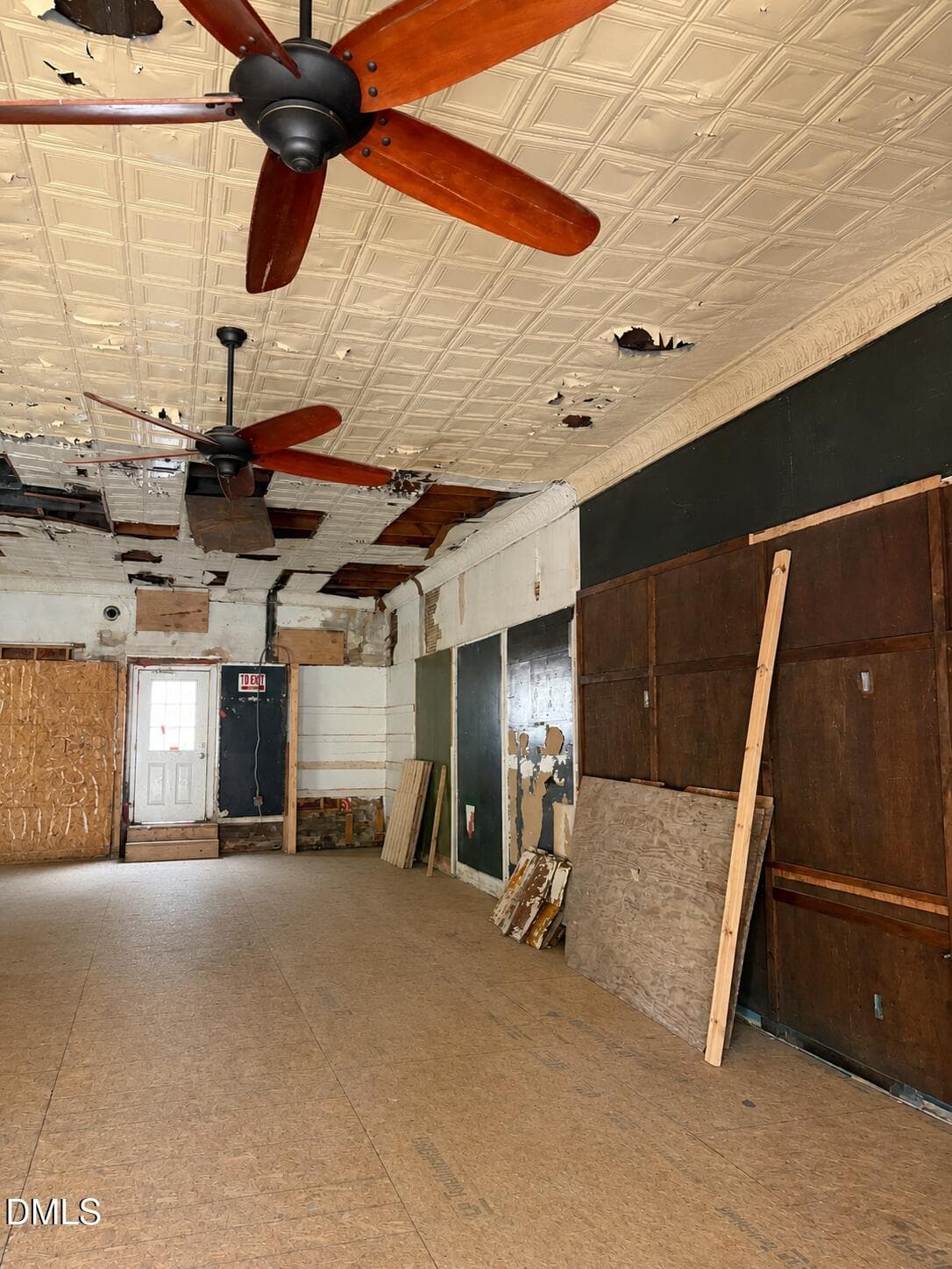 Downtown Hillsborough - 105 N Churton Street, Hillsborough, NC 27278