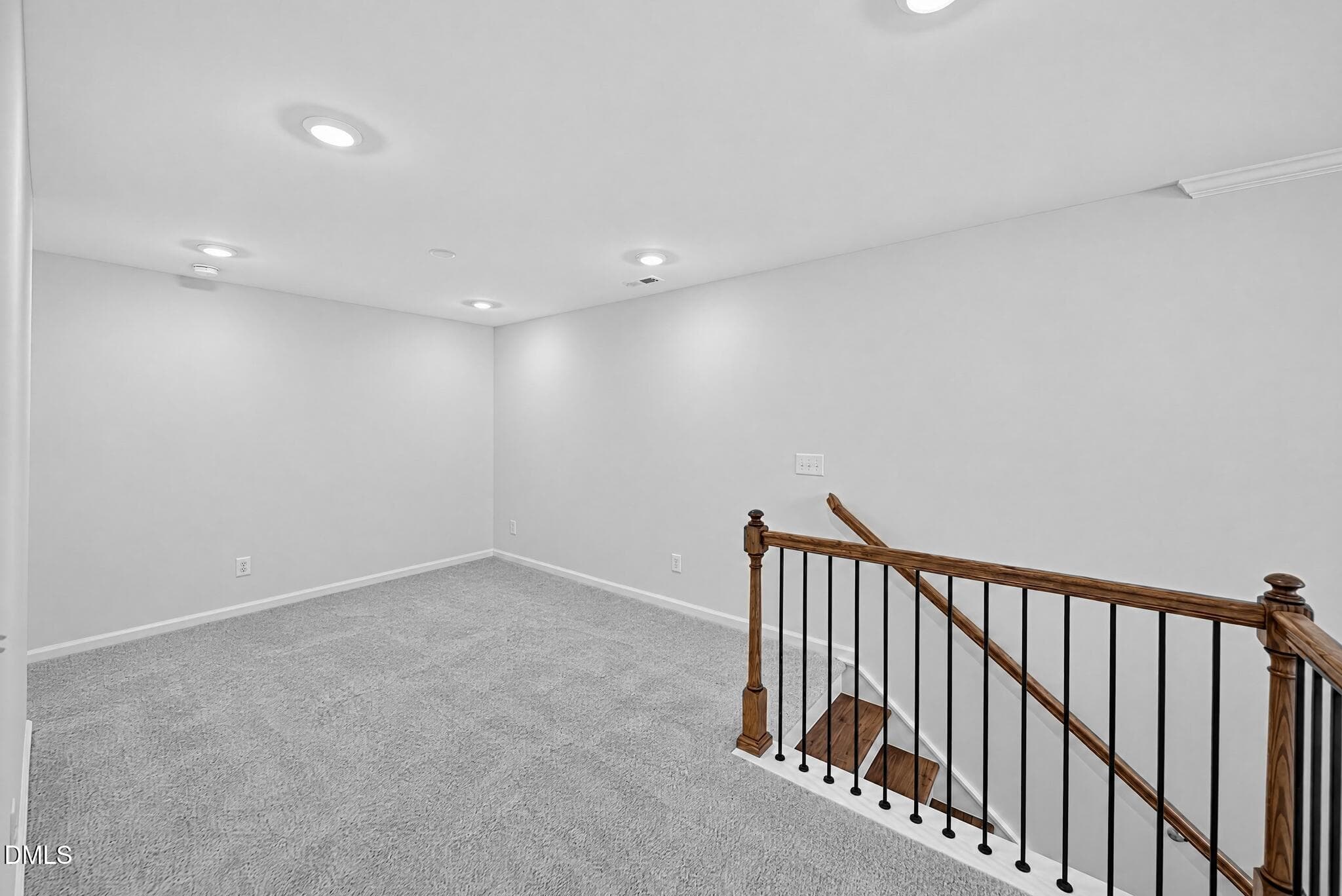 SUN_SherriDowns_Pic_Davidson-16 - 1041 Red Finch Way, Angier, NC 27501