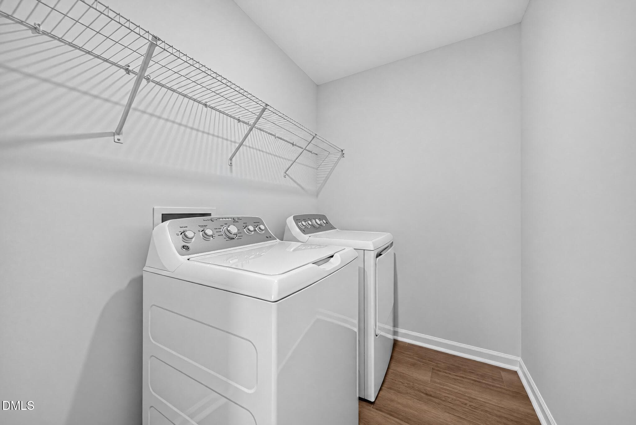 SUN_SherriDowns_Pic_Davidson-17 - 1041 Red Finch Way, Angier, NC 27501