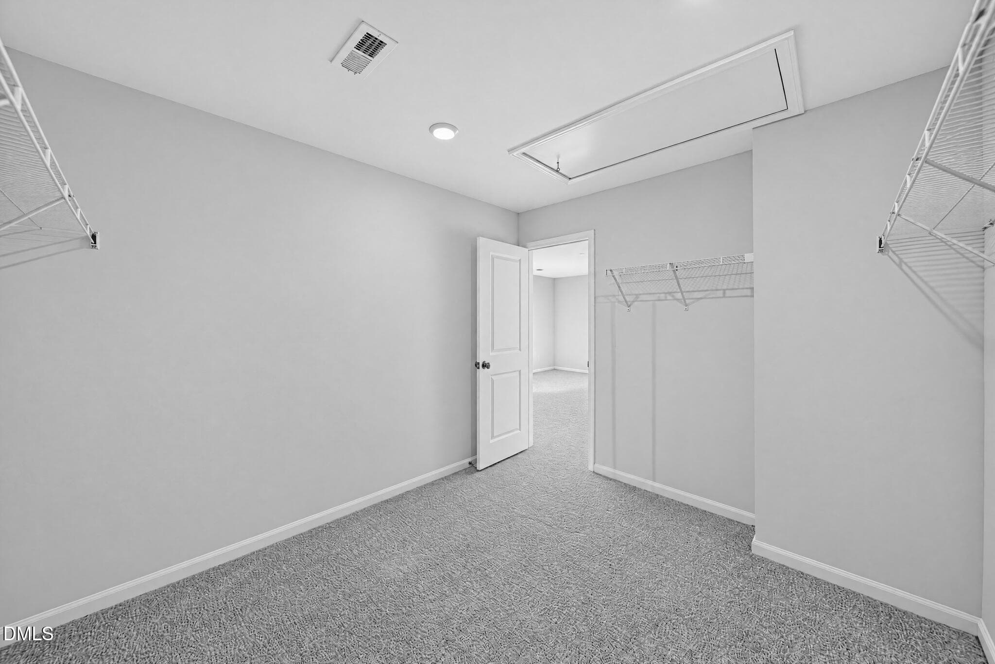 SUN_SherriDowns_Pic_Davidson-18 - 1041 Red Finch Way, Angier, NC 27501