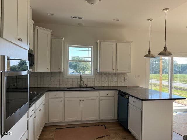 17CS24 - 100 Bernie Drive, Selma, NC 27576