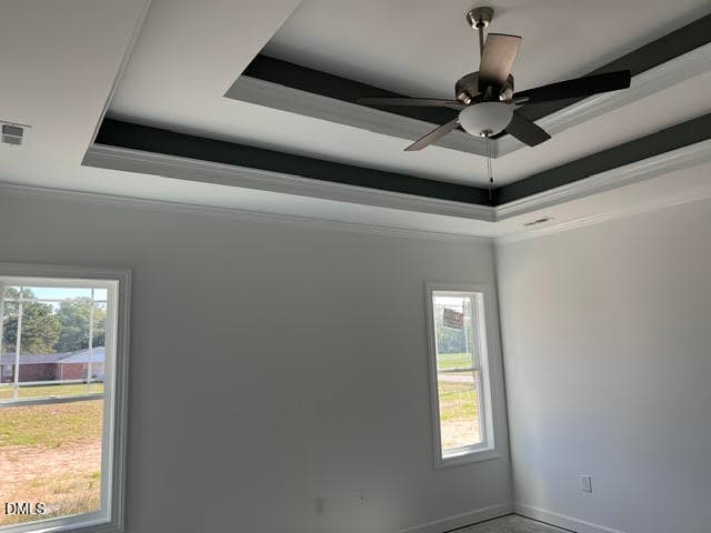 17CS25 - 100 Bernie Drive, Selma, NC 27576