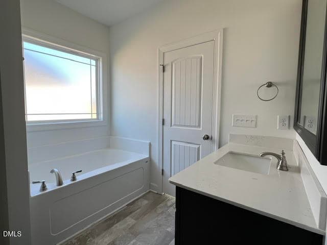 17CS26 - 100 Bernie Drive, Selma, NC 27576