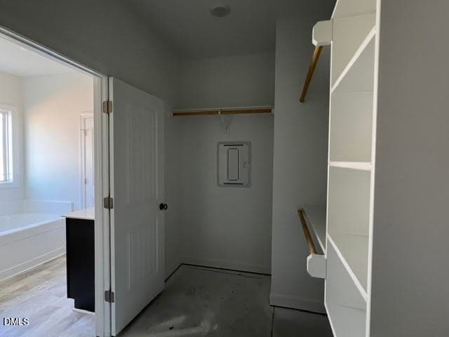17CS27 - 100 Bernie Drive, Selma, NC 27576