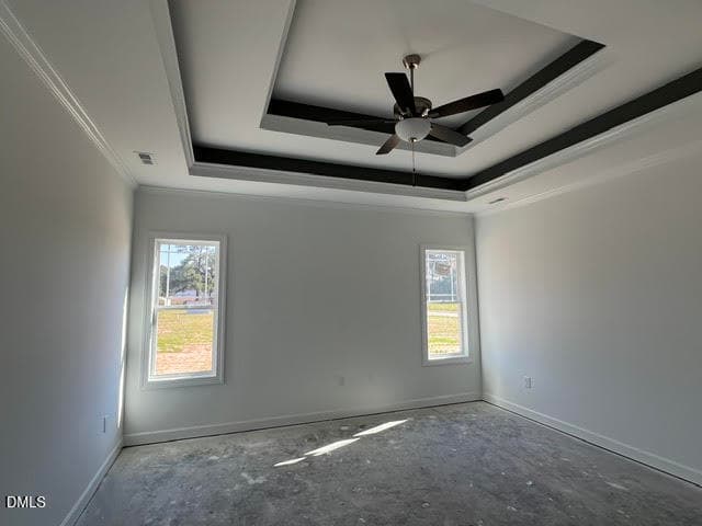17CS30 - 100 Bernie Drive, Selma, NC 27576