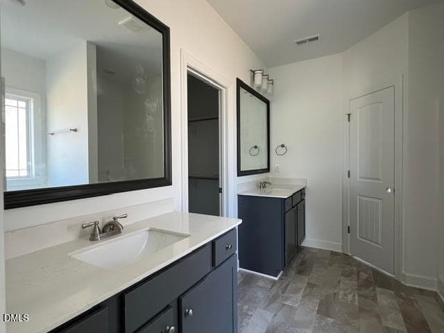 17CS31 - 100 Bernie Drive, Selma, NC 27576