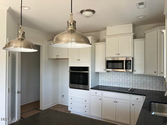 17CS34 - 100 Bernie Drive, Selma, NC 27576