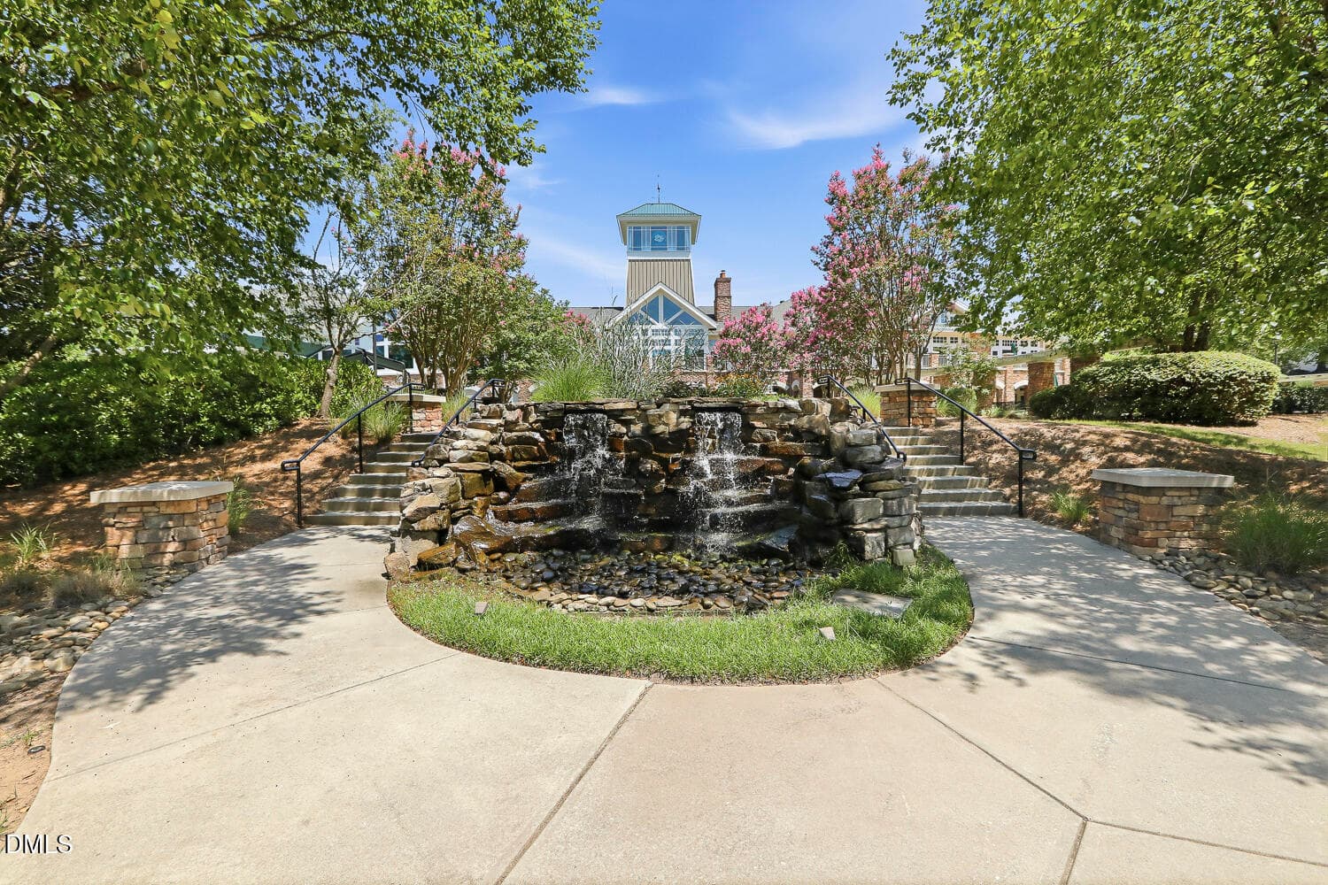 118 - 814 Endhaven Place, Cary, NC 27519, Cary