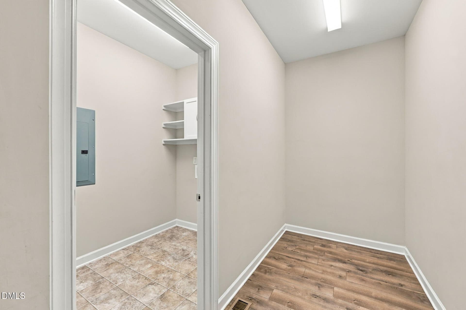 Hall - 129 Poplar Drive, Clayton, NC 27520