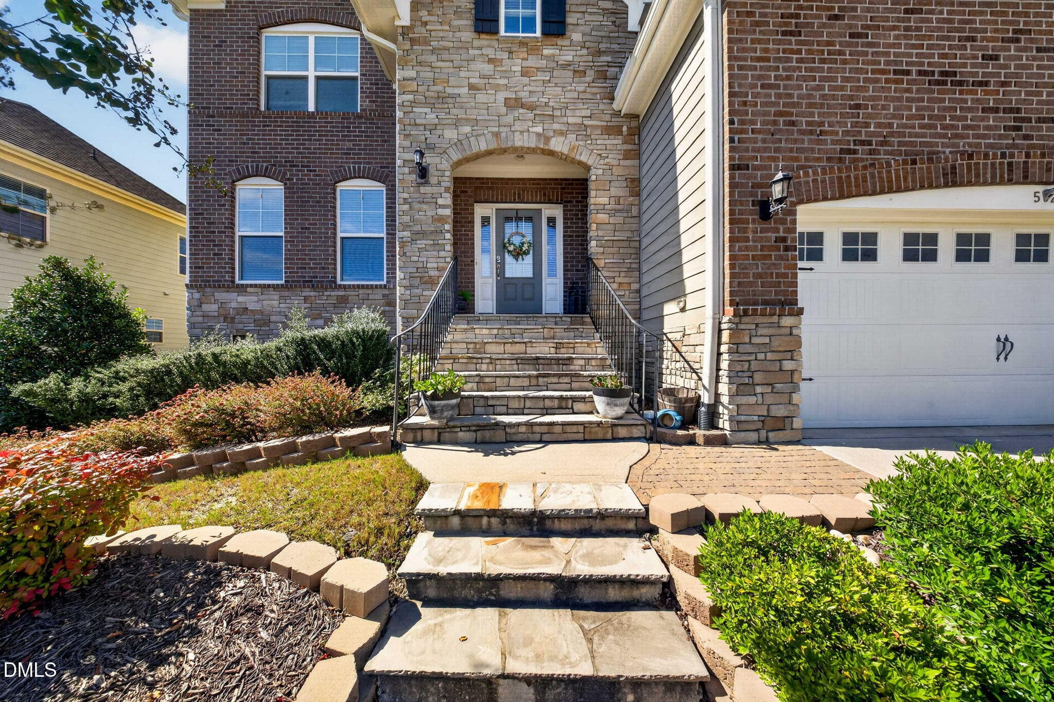 11-web-or-mls-512 Copper Beech Ln-11 - 512 Copper Beech Lane, Wake Forest, NC 27587, Wake Forest