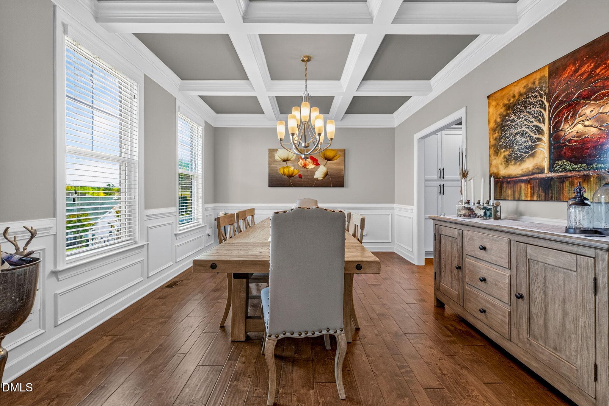 14-web-or-mls-512 Copper Beech Ln-14 - 512 Copper Beech Lane, Wake Forest, NC 27587, Wake Forest