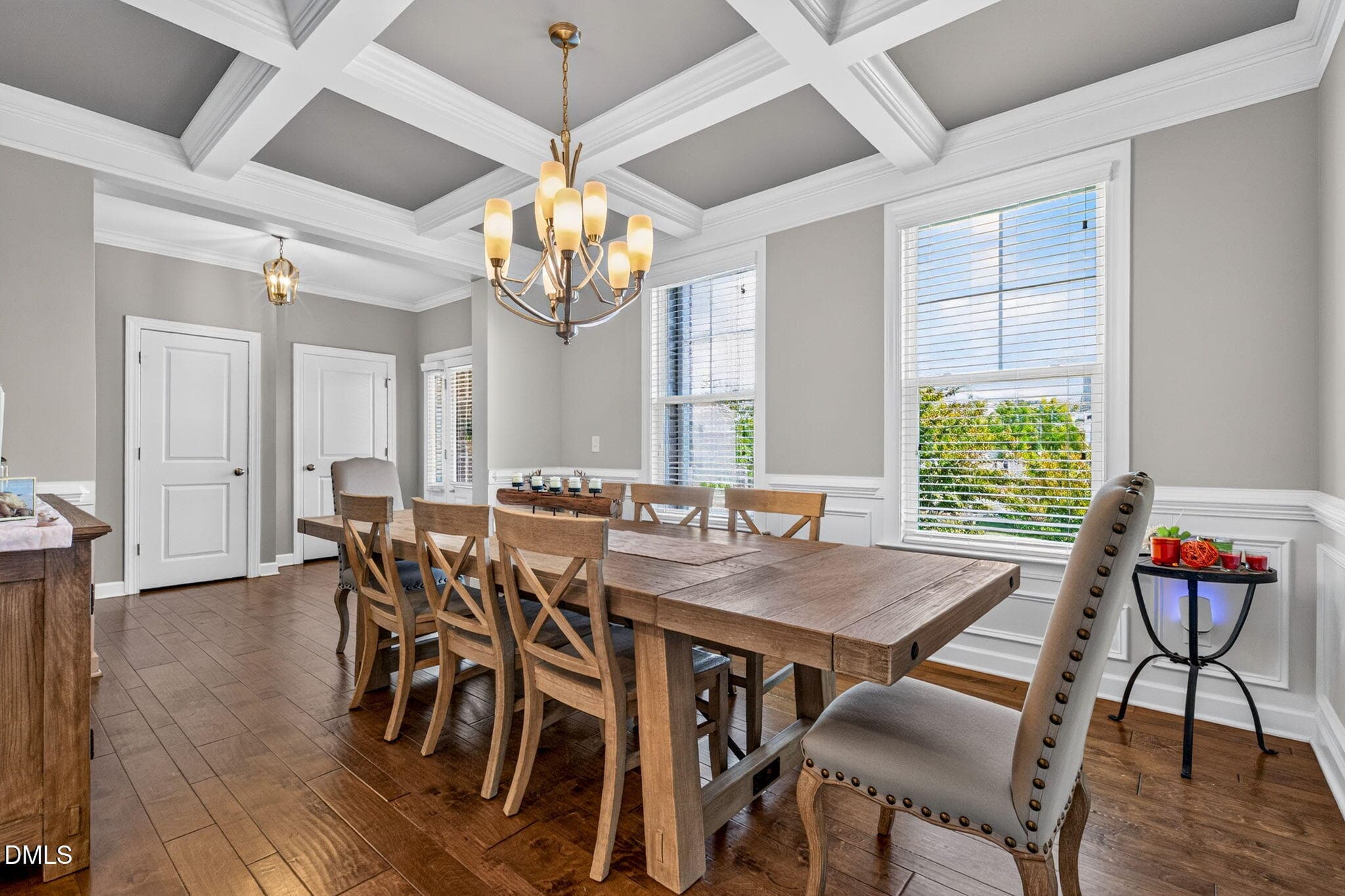 16-web-or-mls-512 Copper Beech Ln-16 - 512 Copper Beech Lane, Wake Forest, NC 27587, Wake Forest