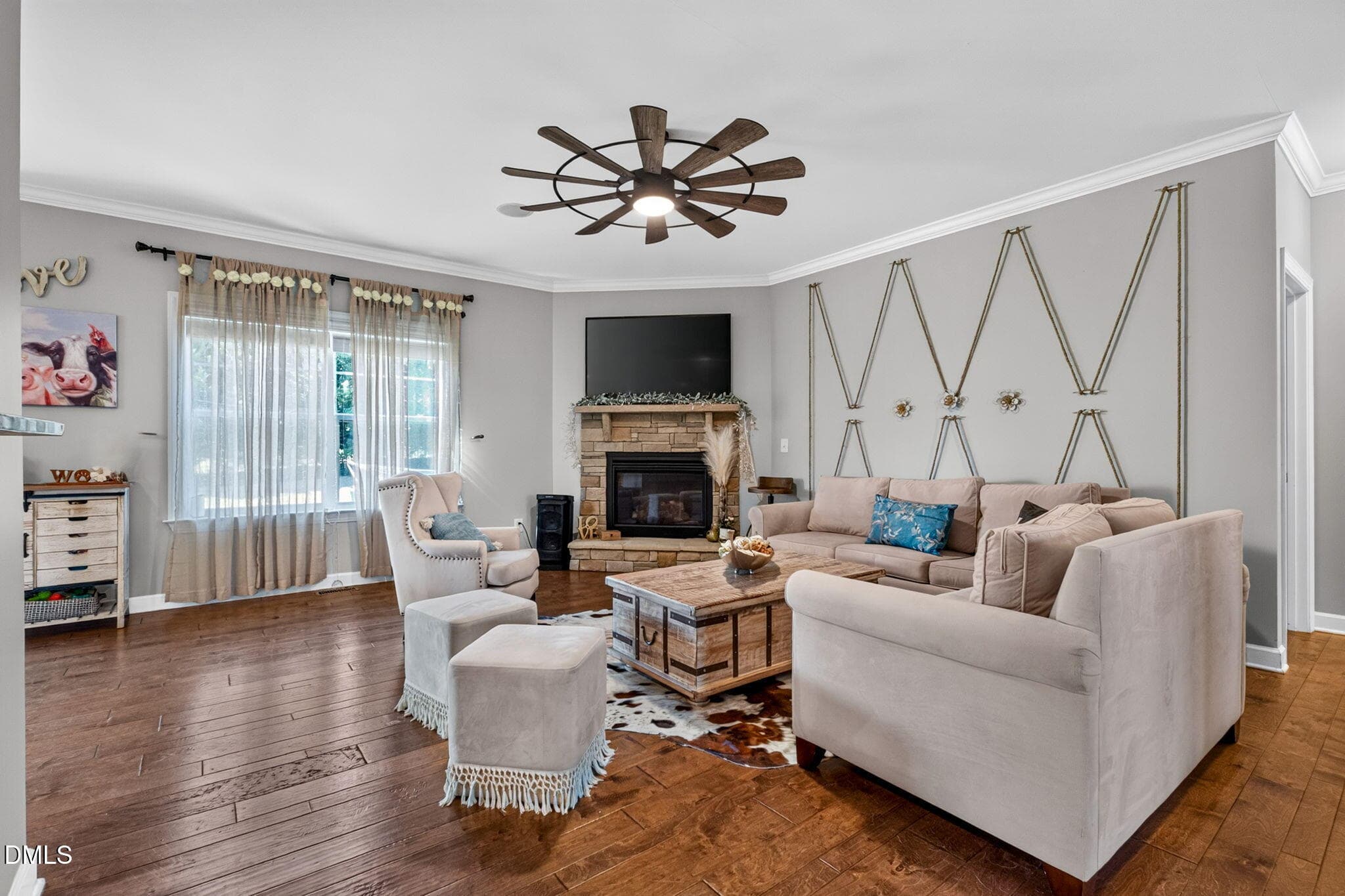 18-web-or-mls-512 Copper Beech Ln-18 - 512 Copper Beech Lane, Wake Forest, NC 27587, Wake Forest