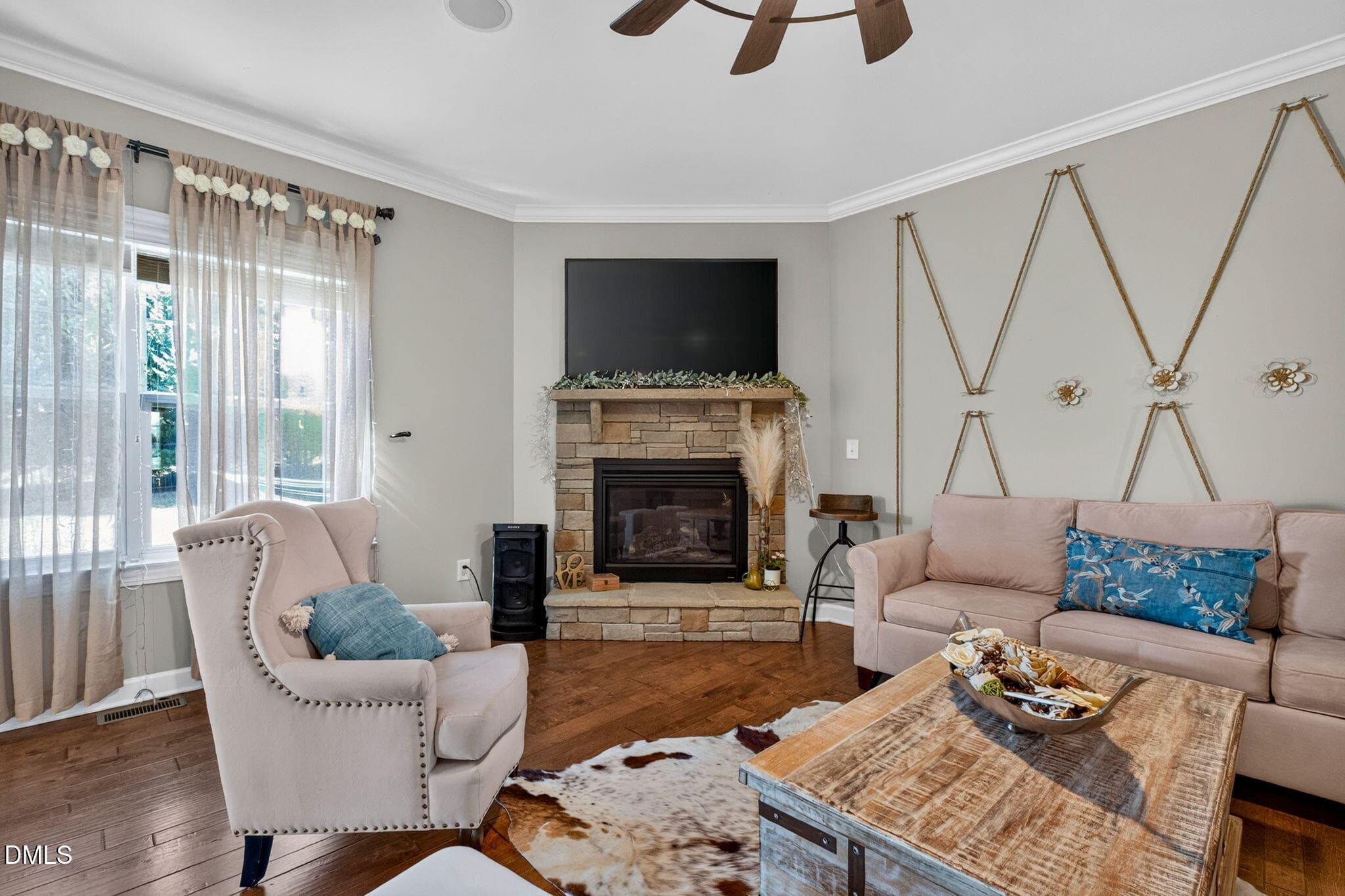 19-web-or-mls-512 Copper Beech Ln-19 - 512 Copper Beech Lane, Wake Forest, NC 27587, Wake Forest