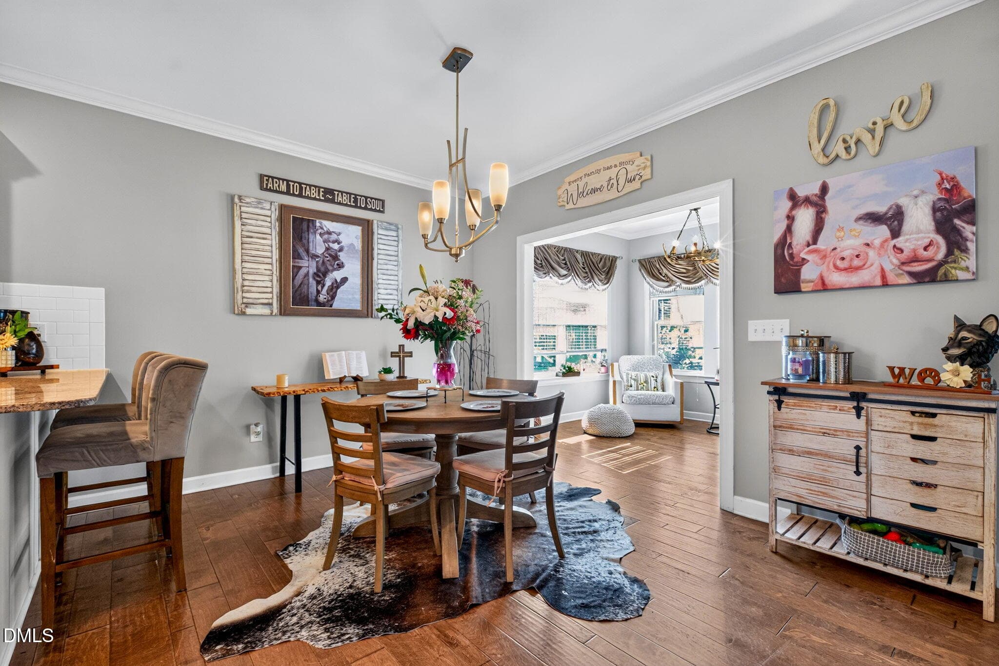 22-web-or-mls-512 Copper Beech Ln-22 - 512 Copper Beech Lane, Wake Forest, NC 27587, Wake Forest
