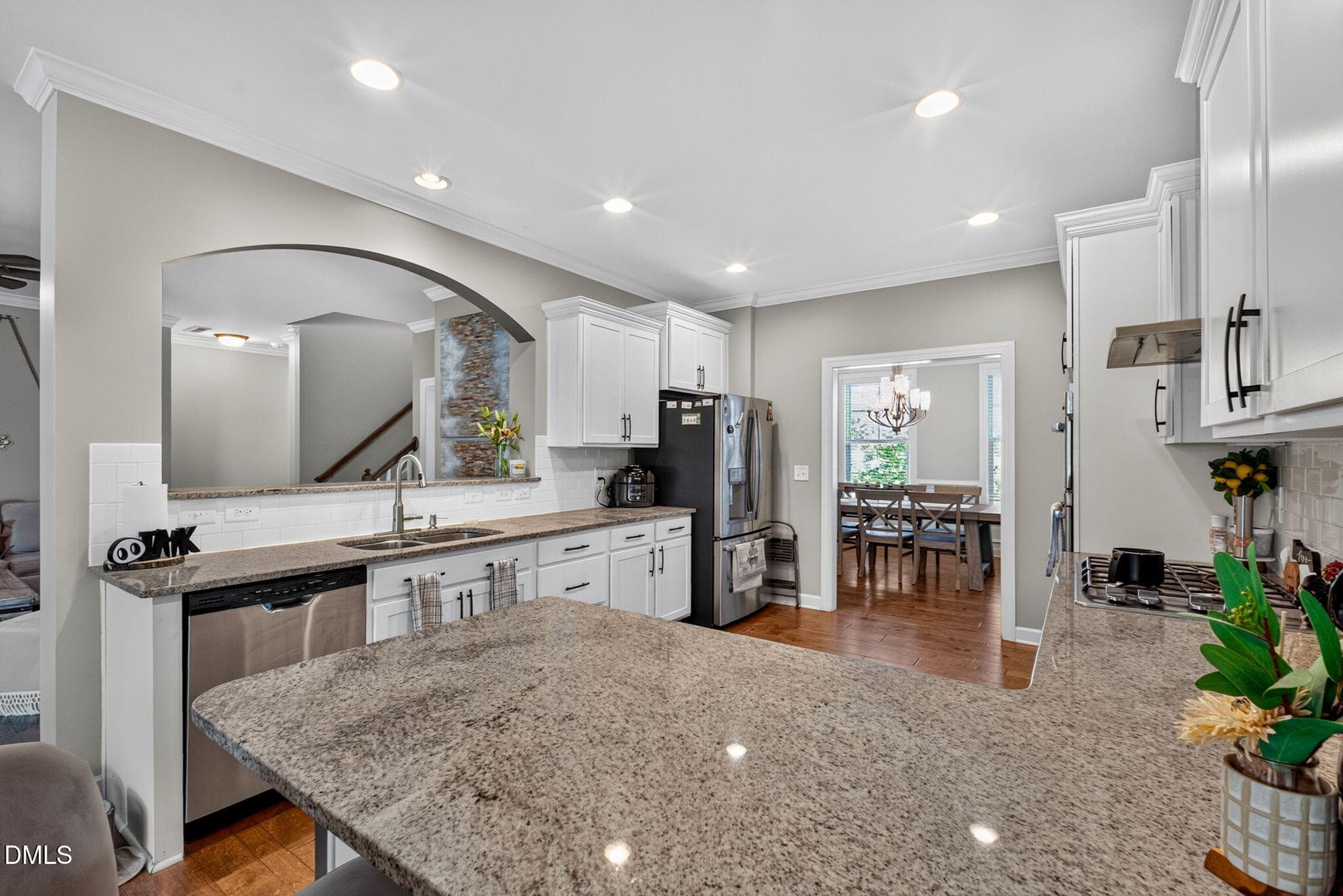 26-web-or-mls-512 Copper Beech Ln-26 - 512 Copper Beech Lane, Wake Forest, NC 27587, Wake Forest