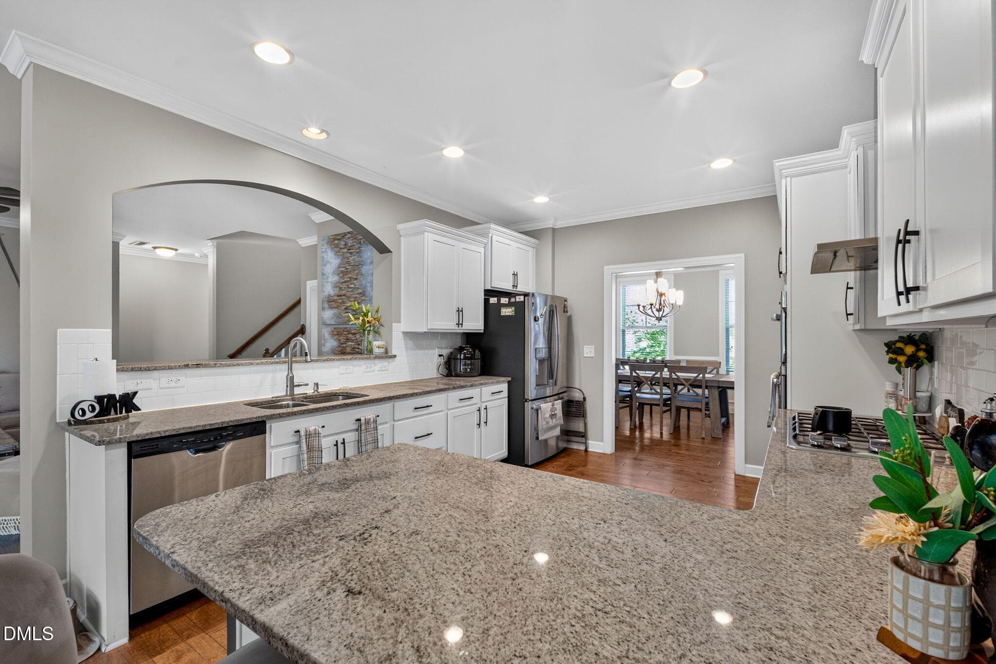 27-web-or-mls-512 Copper Beech Ln-27 - 512 Copper Beech Lane, Wake Forest, NC 27587, Wake Forest