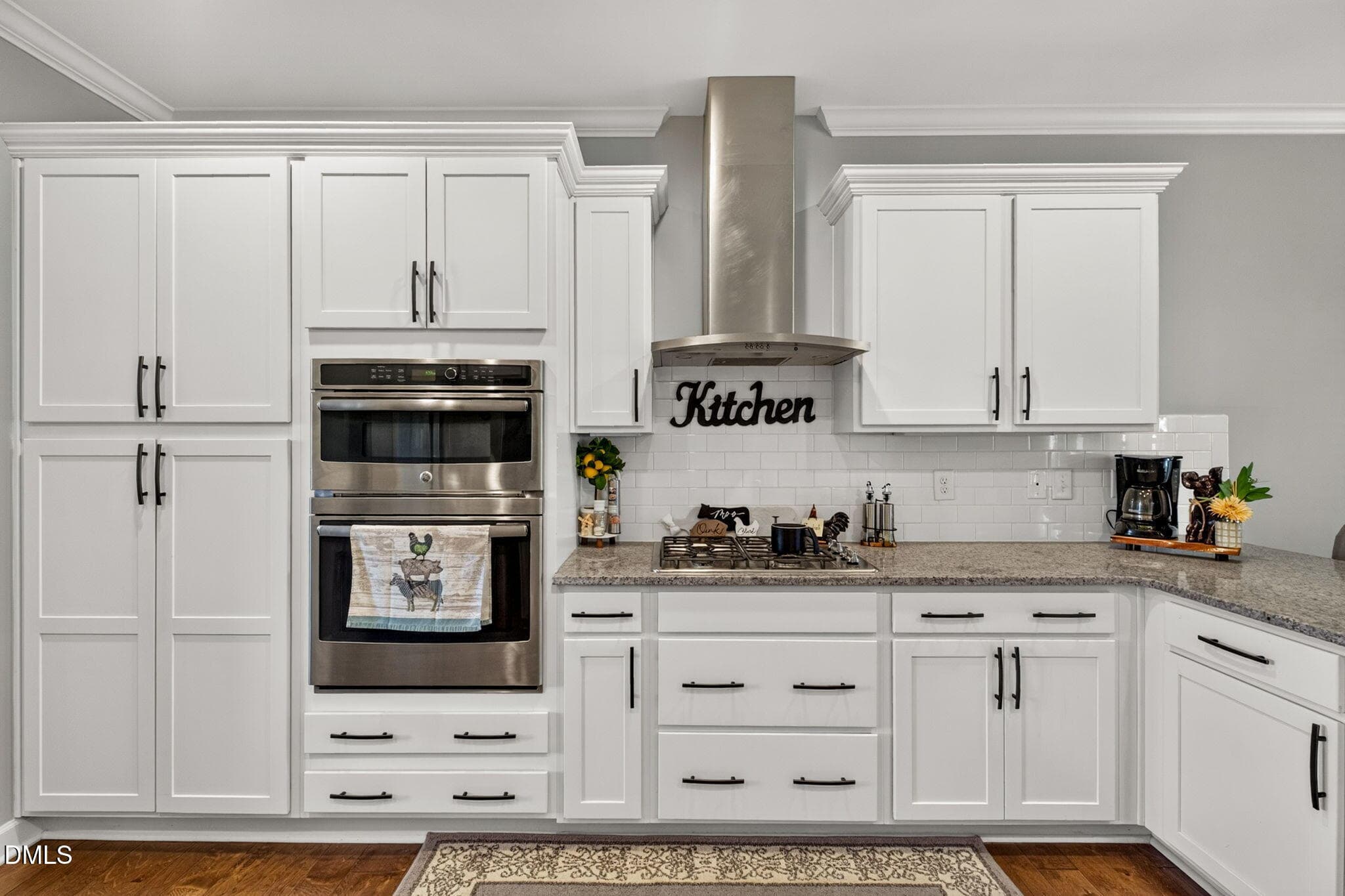 29-web-or-mls-512 Copper Beech Ln-29 - 512 Copper Beech Lane, Wake Forest, NC 27587, Wake Forest