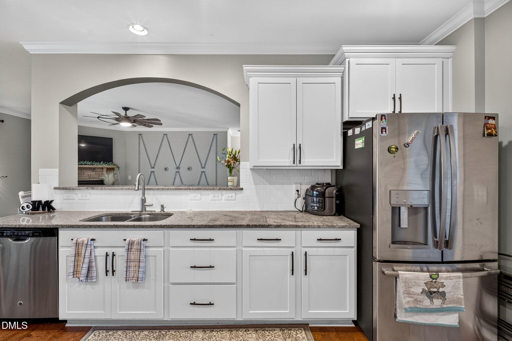 30-web-or-mls-512 Copper Beech Ln-30 - 512 Copper Beech Lane, Wake Forest, NC 27587, Wake Forest