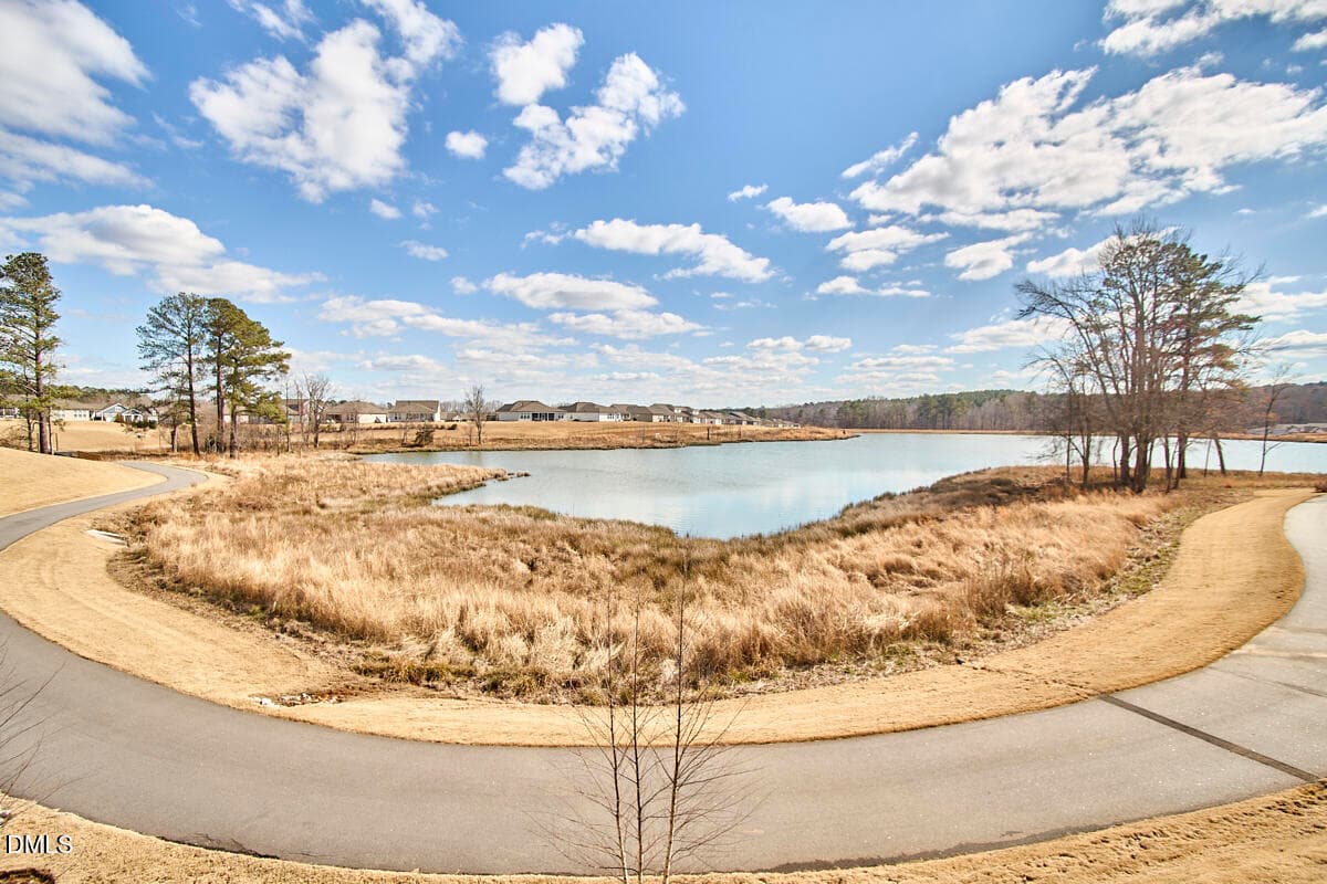 088 - 344 Steeplechase Boulevard, Clayton, NC 27520, Clayton