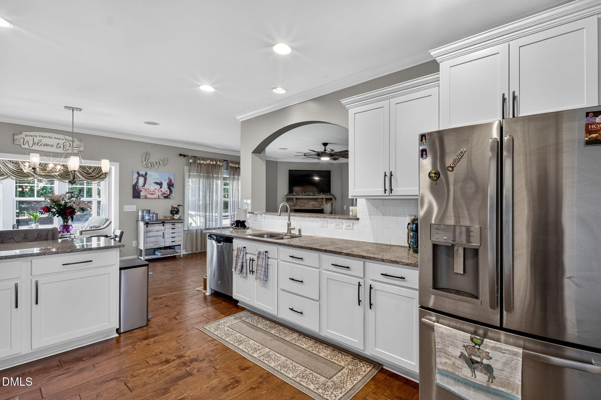 31-web-or-mls-512 Copper Beech Ln-31 - 512 Copper Beech Lane, Wake Forest, NC 27587, Wake Forest