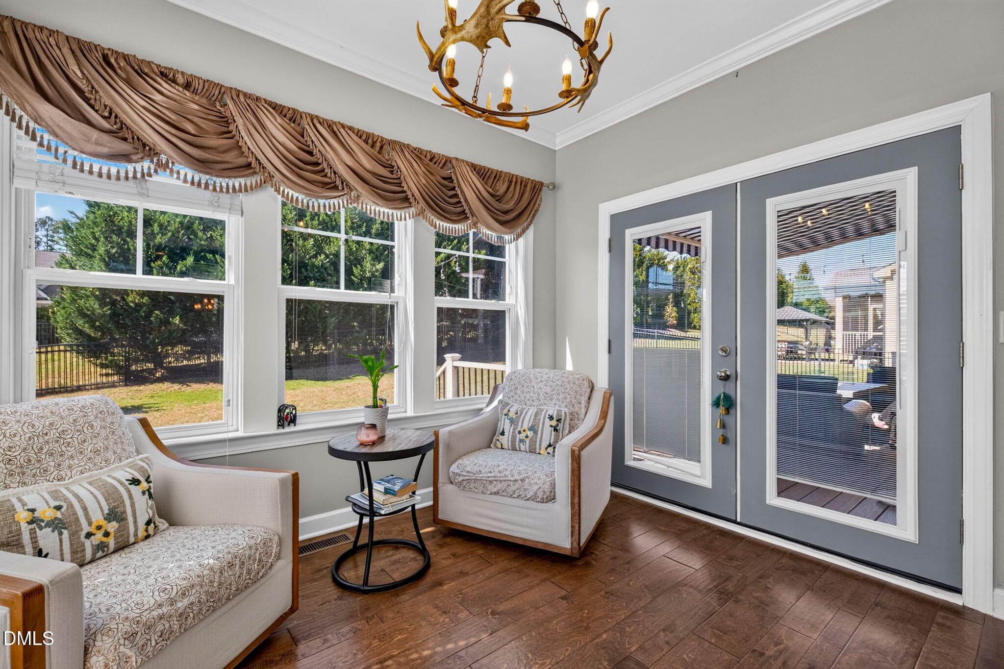 35-web-or-mls-512 Copper Beech Ln-35 - 512 Copper Beech Lane, Wake Forest, NC 27587, Wake Forest