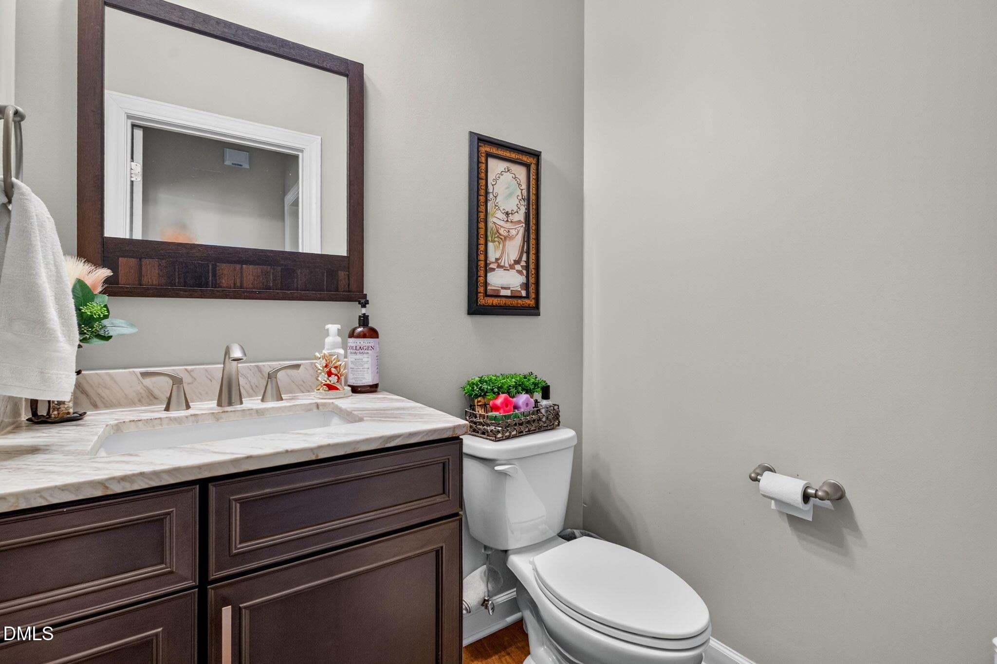 37-web-or-mls-512 Copper Beech Ln-37 - 512 Copper Beech Lane, Wake Forest, NC 27587, Wake Forest