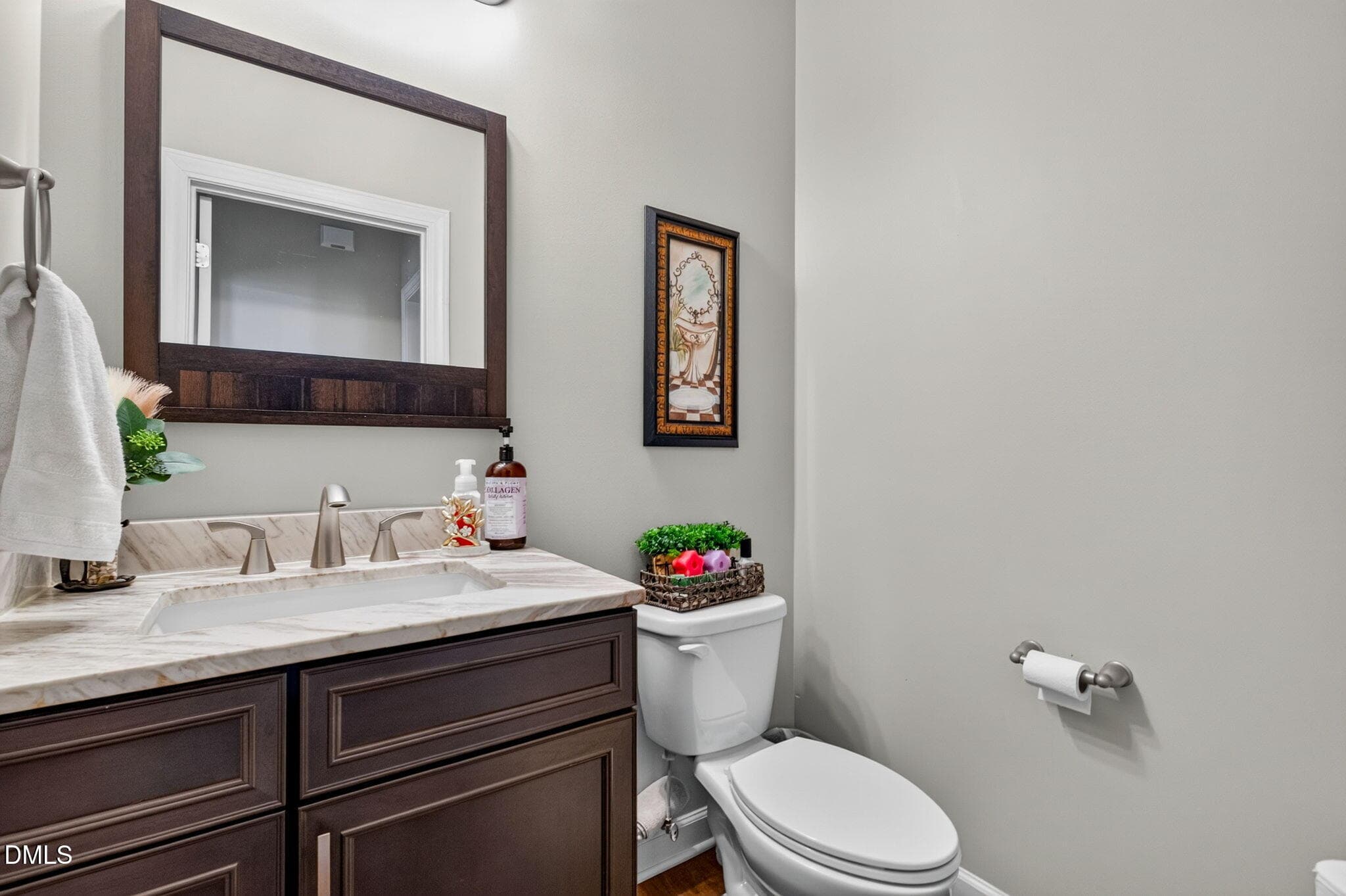 38-web-or-mls-512 Copper Beech Ln-38 - 512 Copper Beech Lane, Wake Forest, NC 27587, Wake Forest