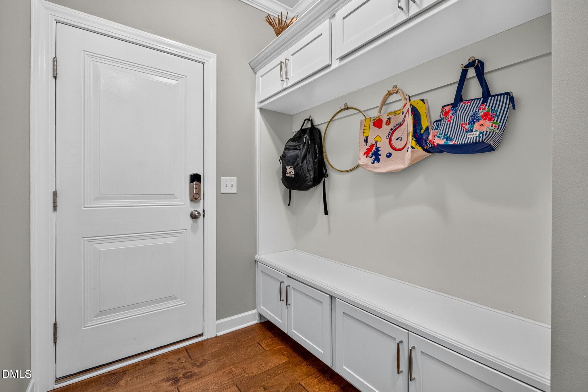 39-web-or-mls-512 Copper Beech Ln-39 - 512 Copper Beech Lane, Wake Forest, NC 27587, Wake Forest