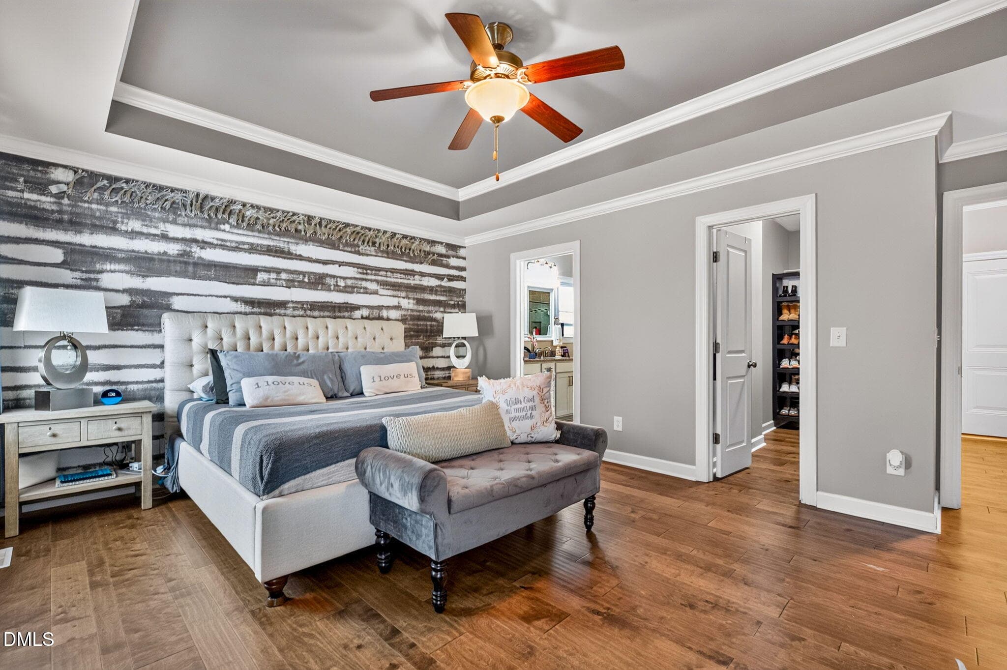 41-web-or-mls-512 Copper Beech Ln-41 - 512 Copper Beech Lane, Wake Forest, NC 27587, Wake Forest