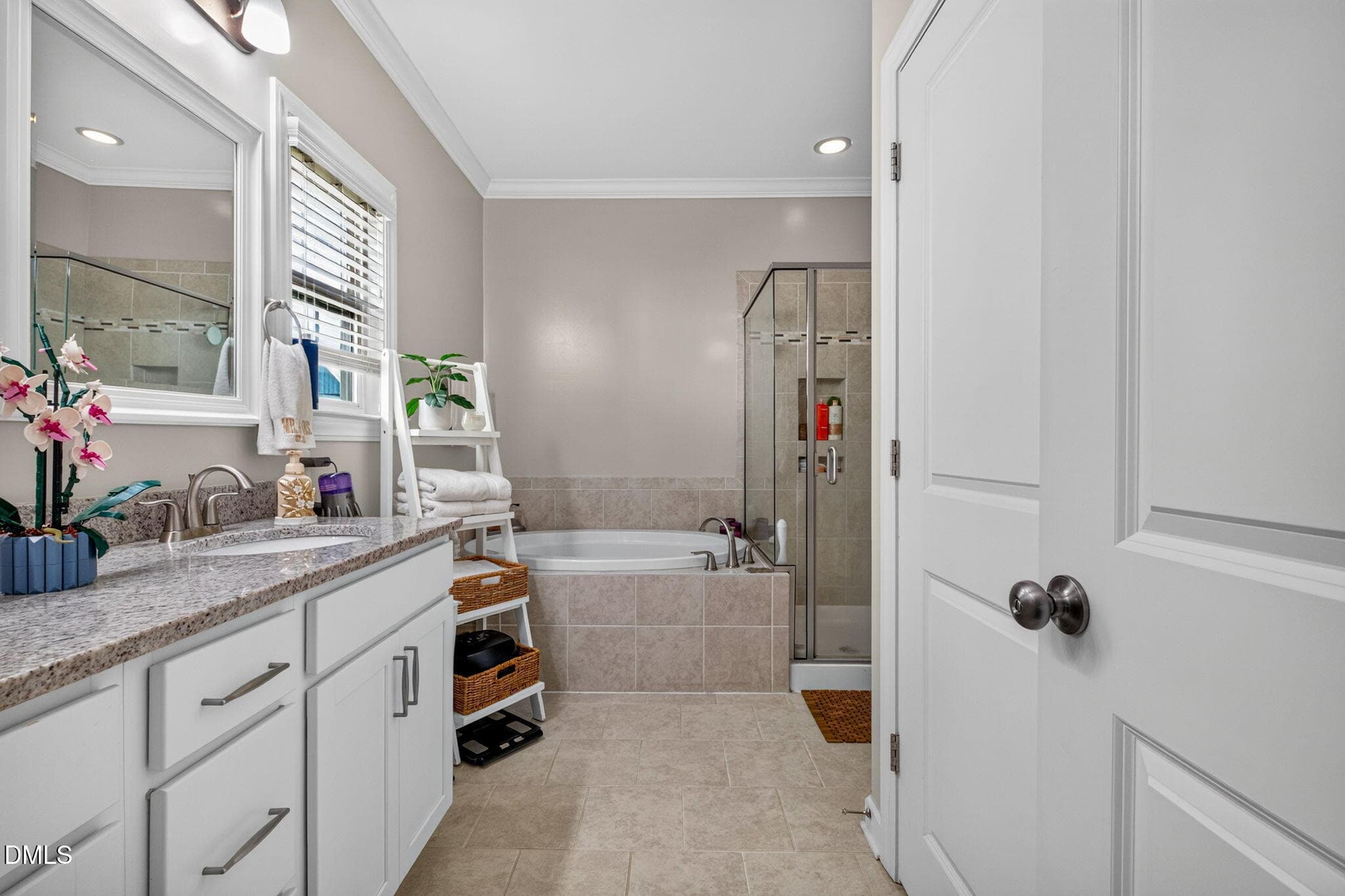 44-web-or-mls-512 Copper Beech Ln-44 - 512 Copper Beech Lane, Wake Forest, NC 27587, Wake Forest