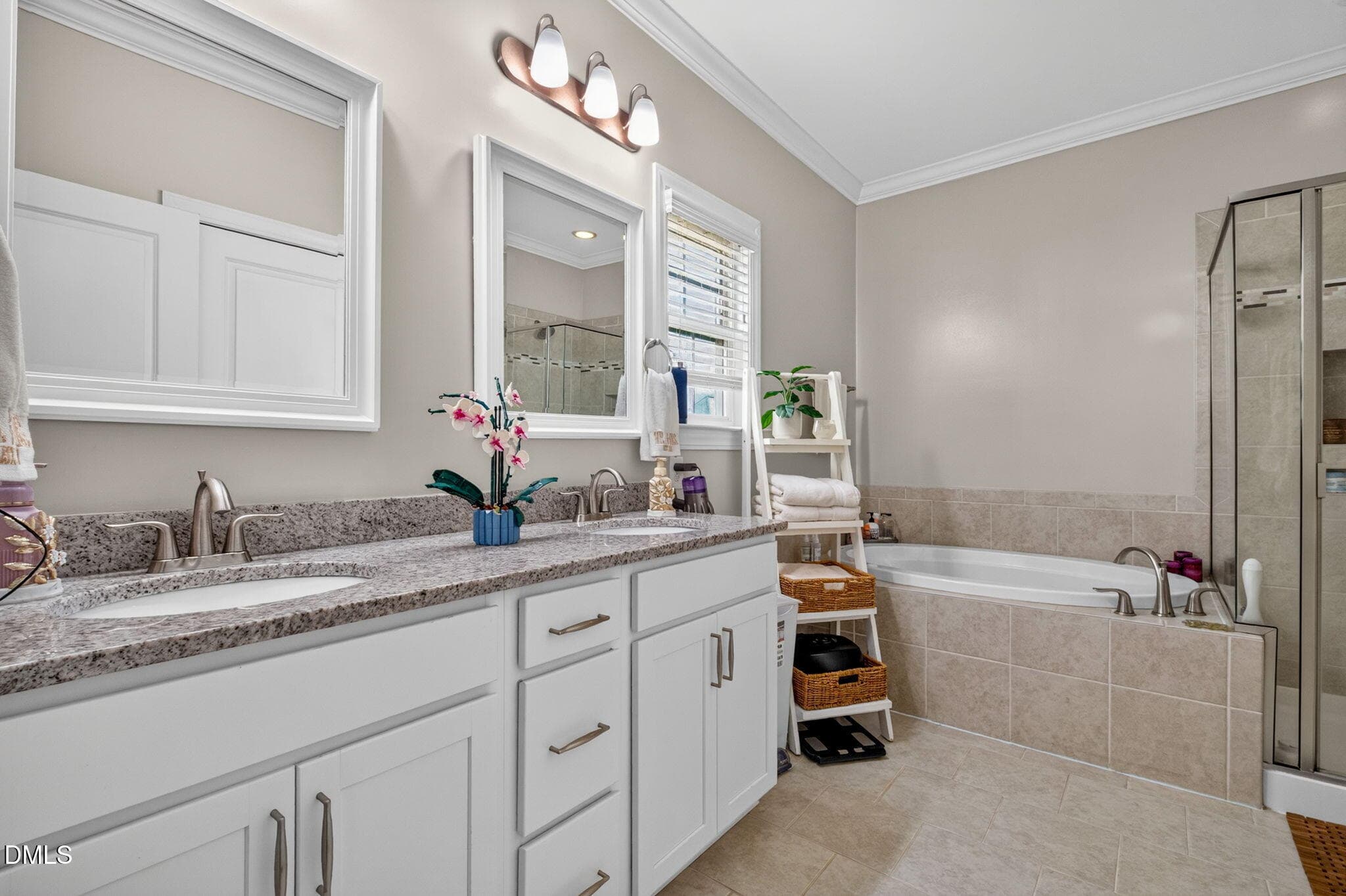 45-web-or-mls-512 Copper Beech Ln-45 - 512 Copper Beech Lane, Wake Forest, NC 27587, Wake Forest