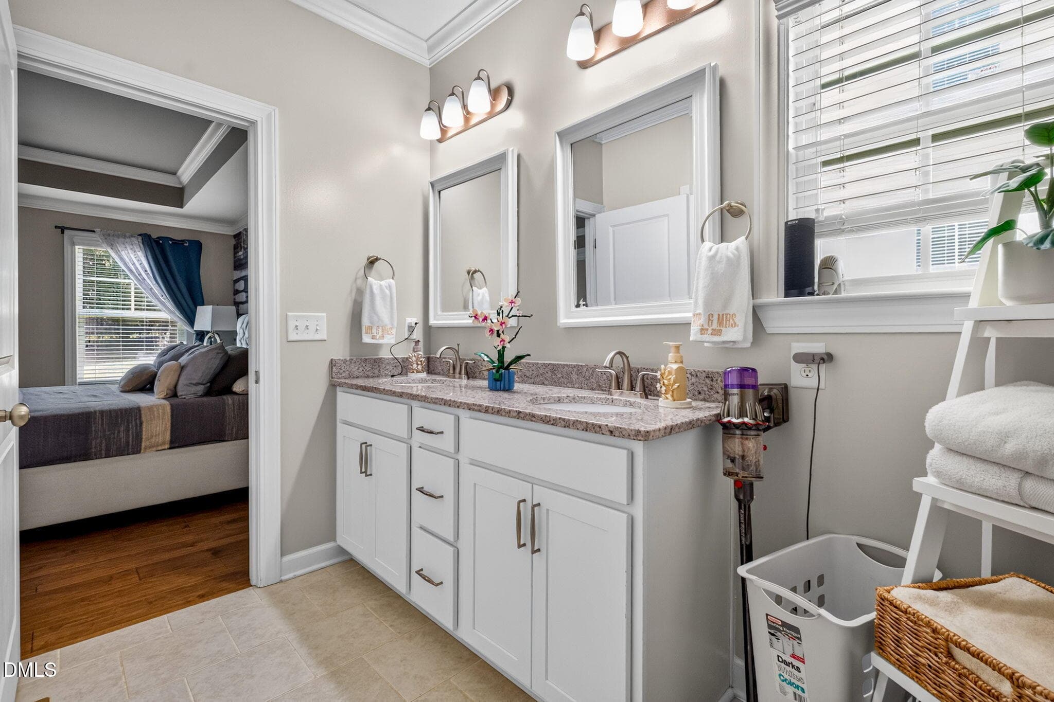 46-web-or-mls-512 Copper Beech Ln-46 - 512 Copper Beech Lane, Wake Forest, NC 27587, Wake Forest