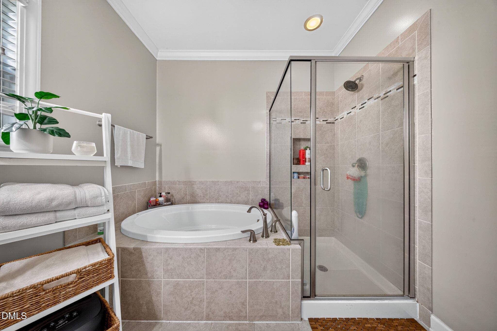 47-web-or-mls-512 Copper Beech Ln-47 - 512 Copper Beech Lane, Wake Forest, NC 27587, Wake Forest