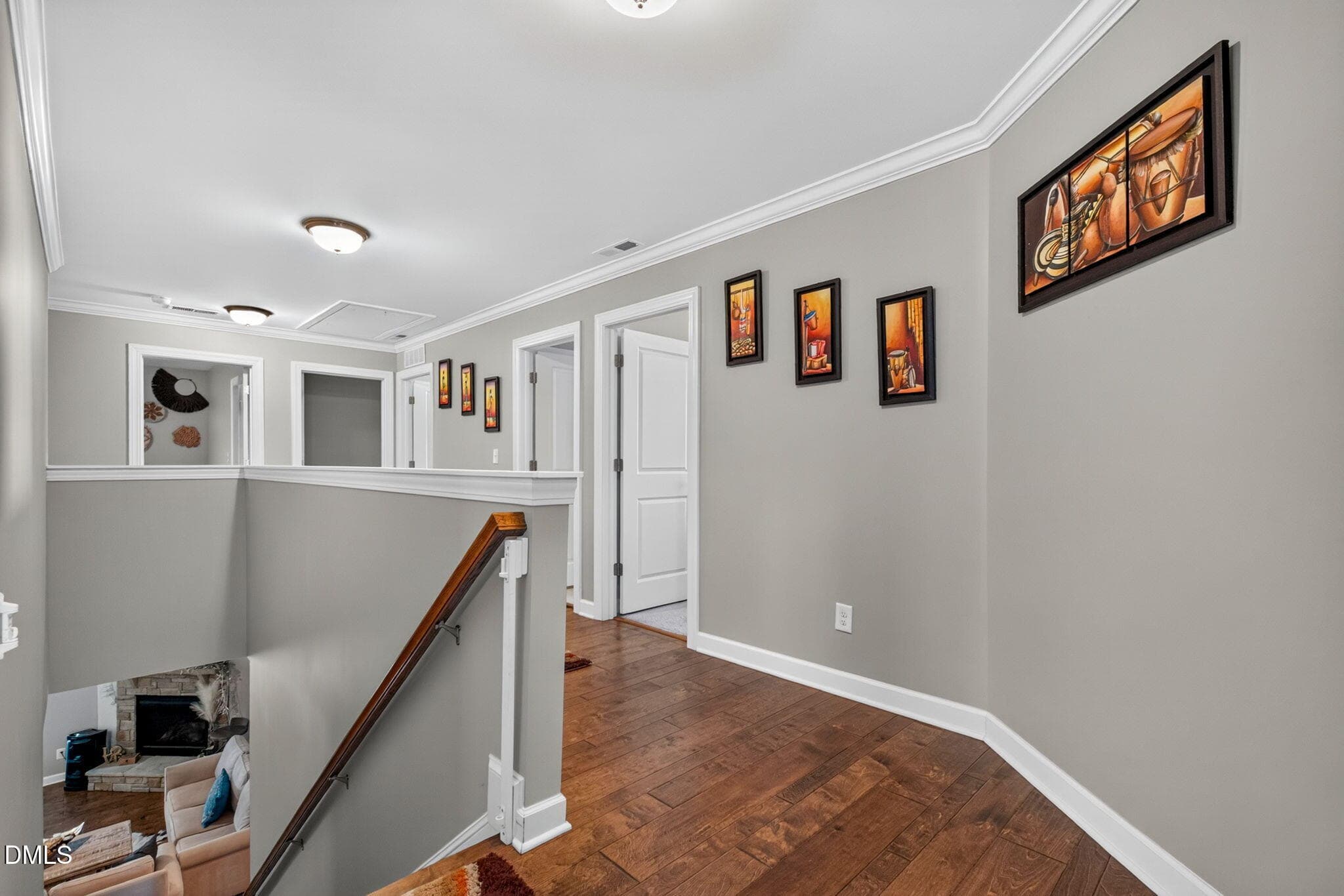 48-web-or-mls-512 Copper Beech Ln-48 - 512 Copper Beech Lane, Wake Forest, NC 27587, Wake Forest
