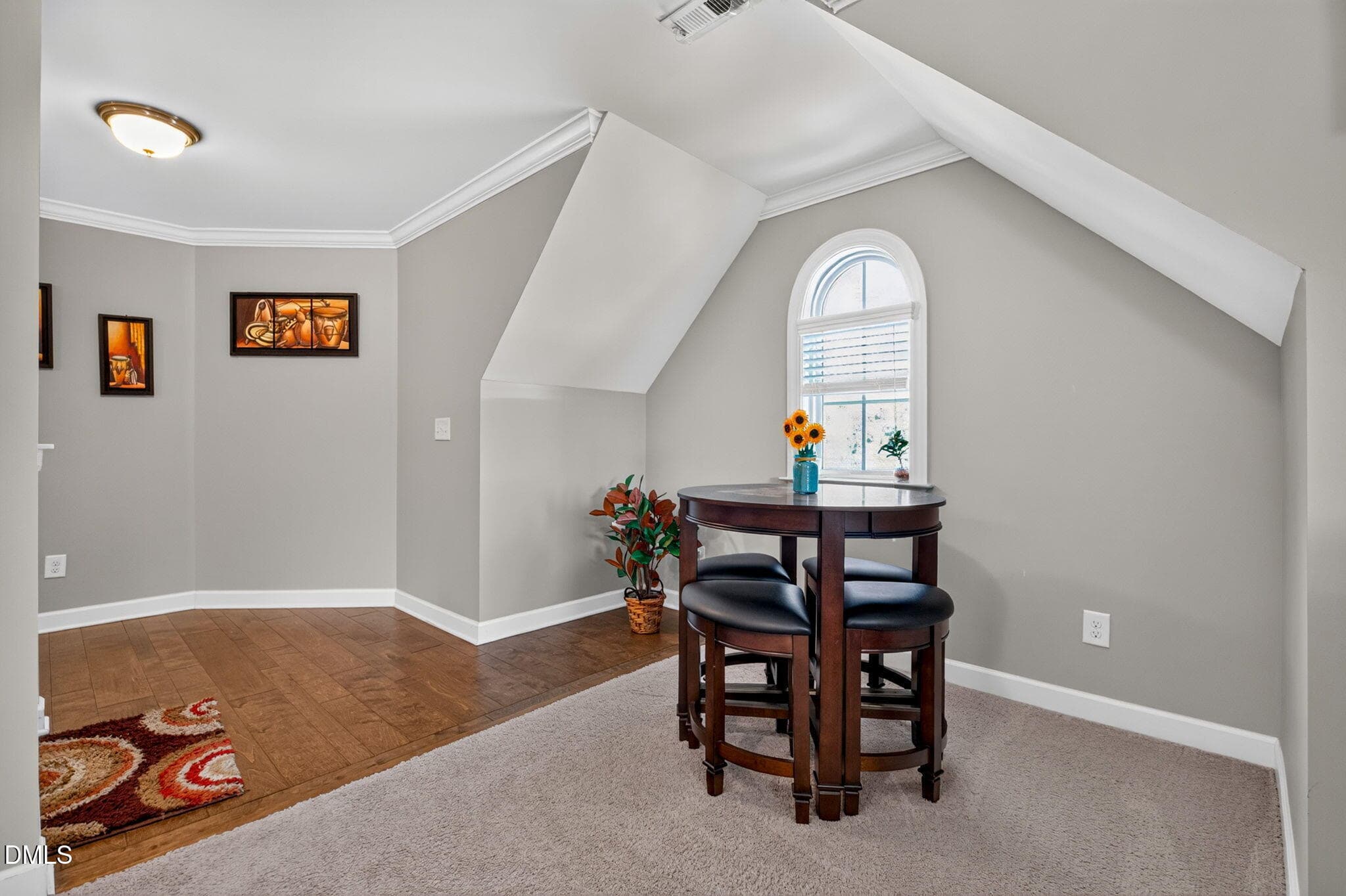 49-web-or-mls-512 Copper Beech Ln-49 - 512 Copper Beech Lane, Wake Forest, NC 27587, Wake Forest