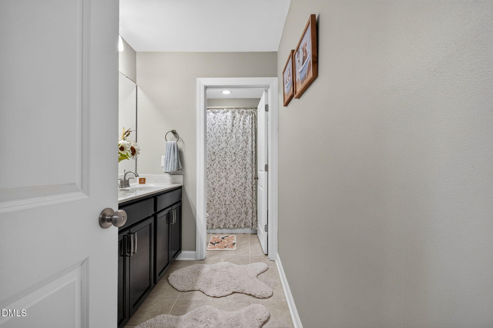 52-web-or-mls-512 Copper Beech Ln-52 - 512 Copper Beech Lane, Wake Forest, NC 27587, Wake Forest