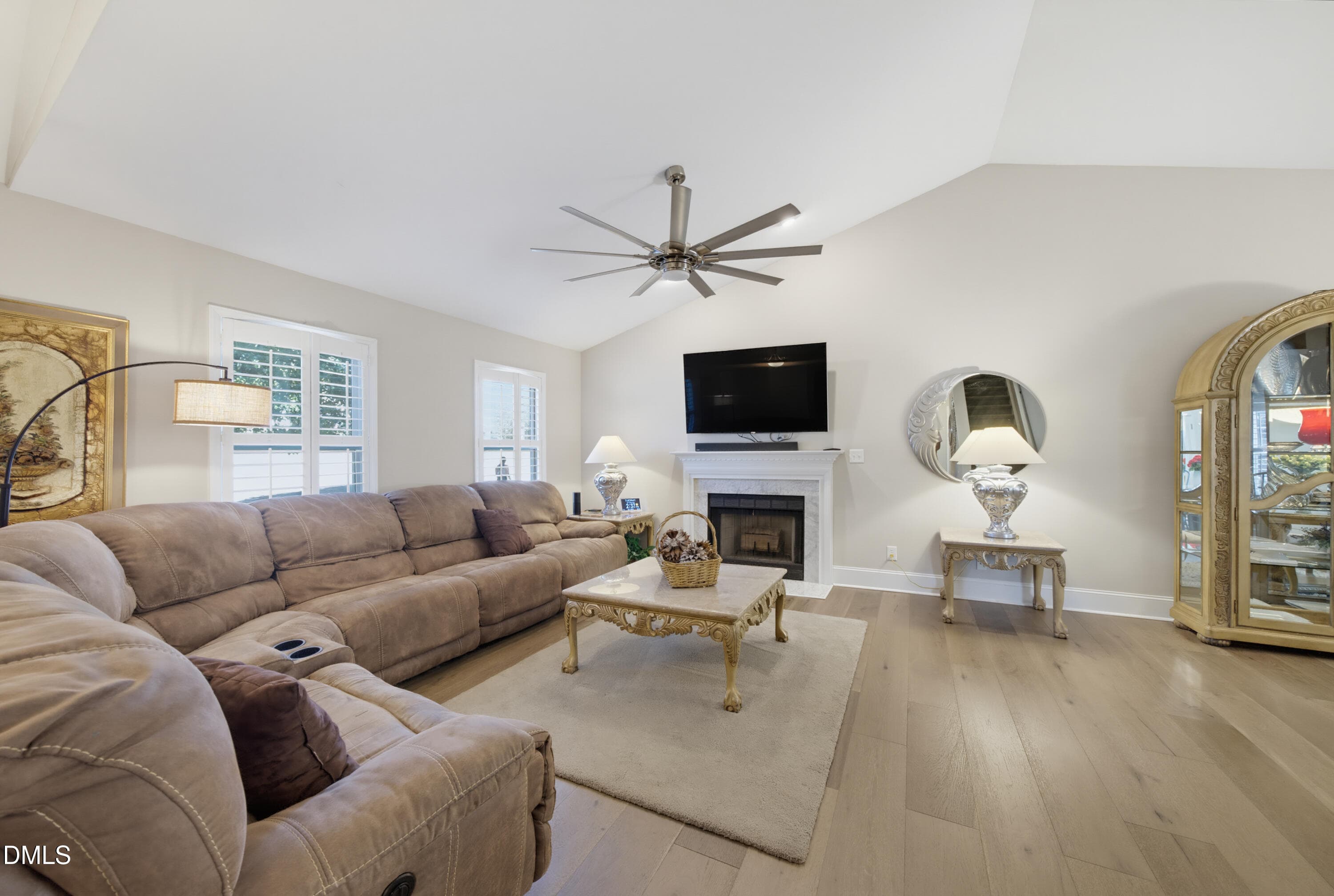 DSC03923 - 4028 Toccopola Street, Raleigh, NC 27604, Raleigh