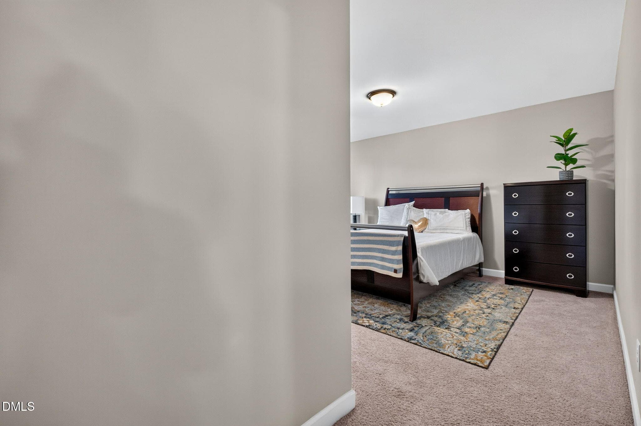 56-web-or-mls-512 Copper Beech Ln-56 - 512 Copper Beech Lane, Wake Forest, NC 27587, Wake Forest
