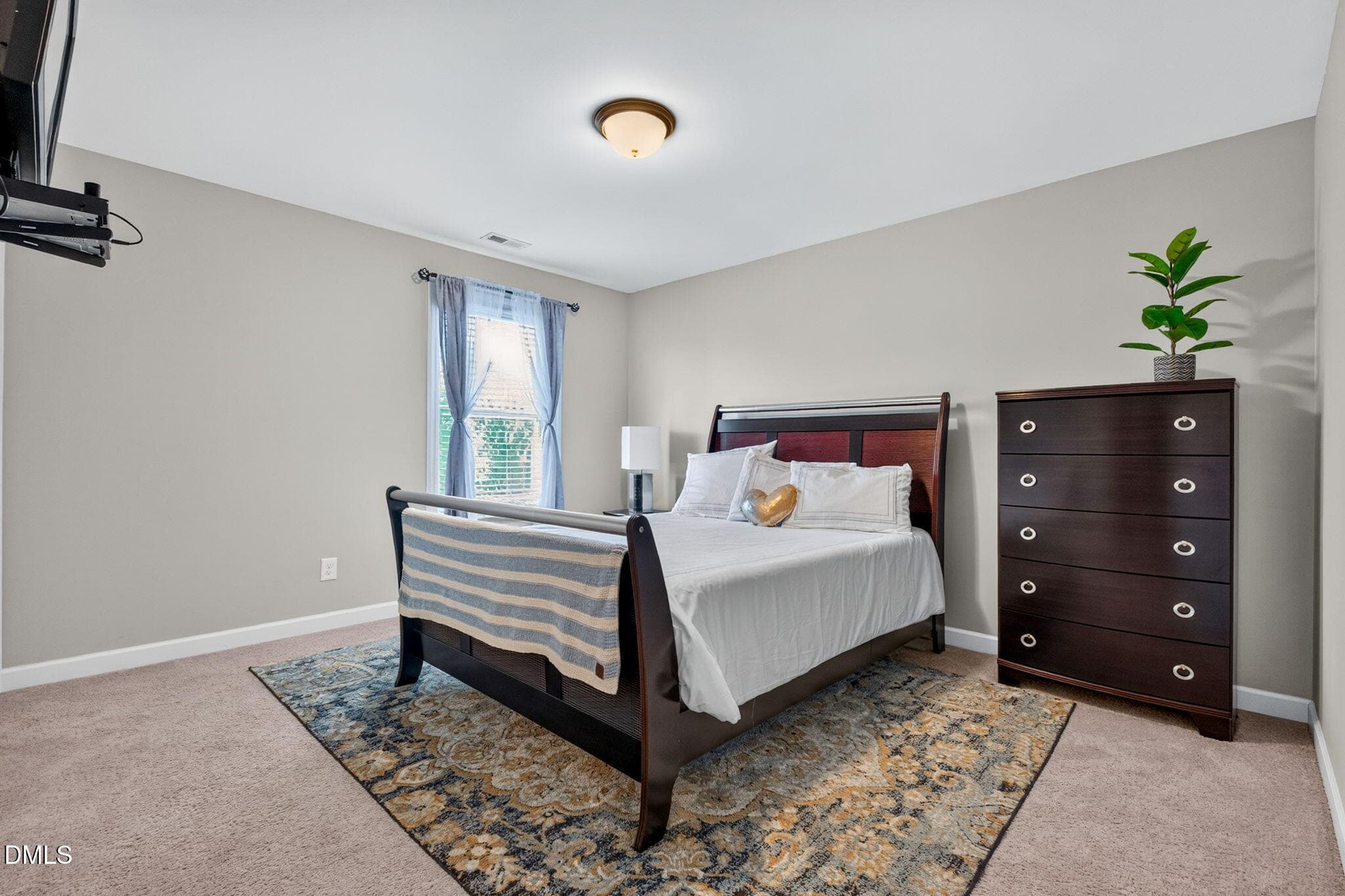 57-web-or-mls-512 Copper Beech Ln-57 - 512 Copper Beech Lane, Wake Forest, NC 27587, Wake Forest