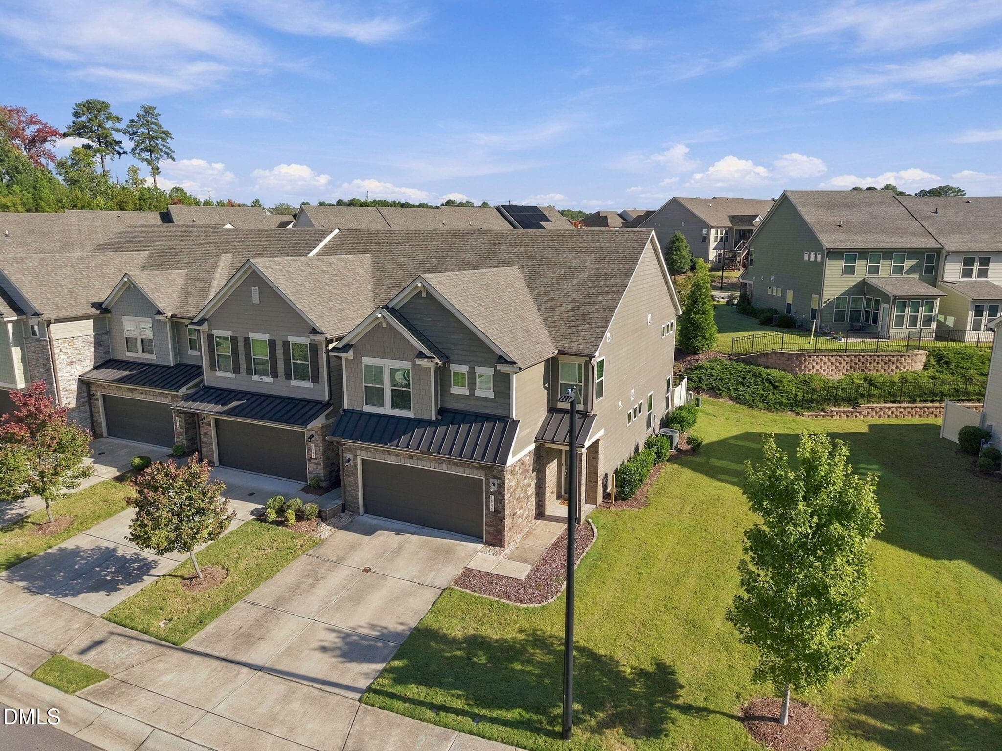 031-4-web-or-mls-DJI_20261013101551_0001 - 1538 Catch Fly Lane, Durham, NC 27713, Durham