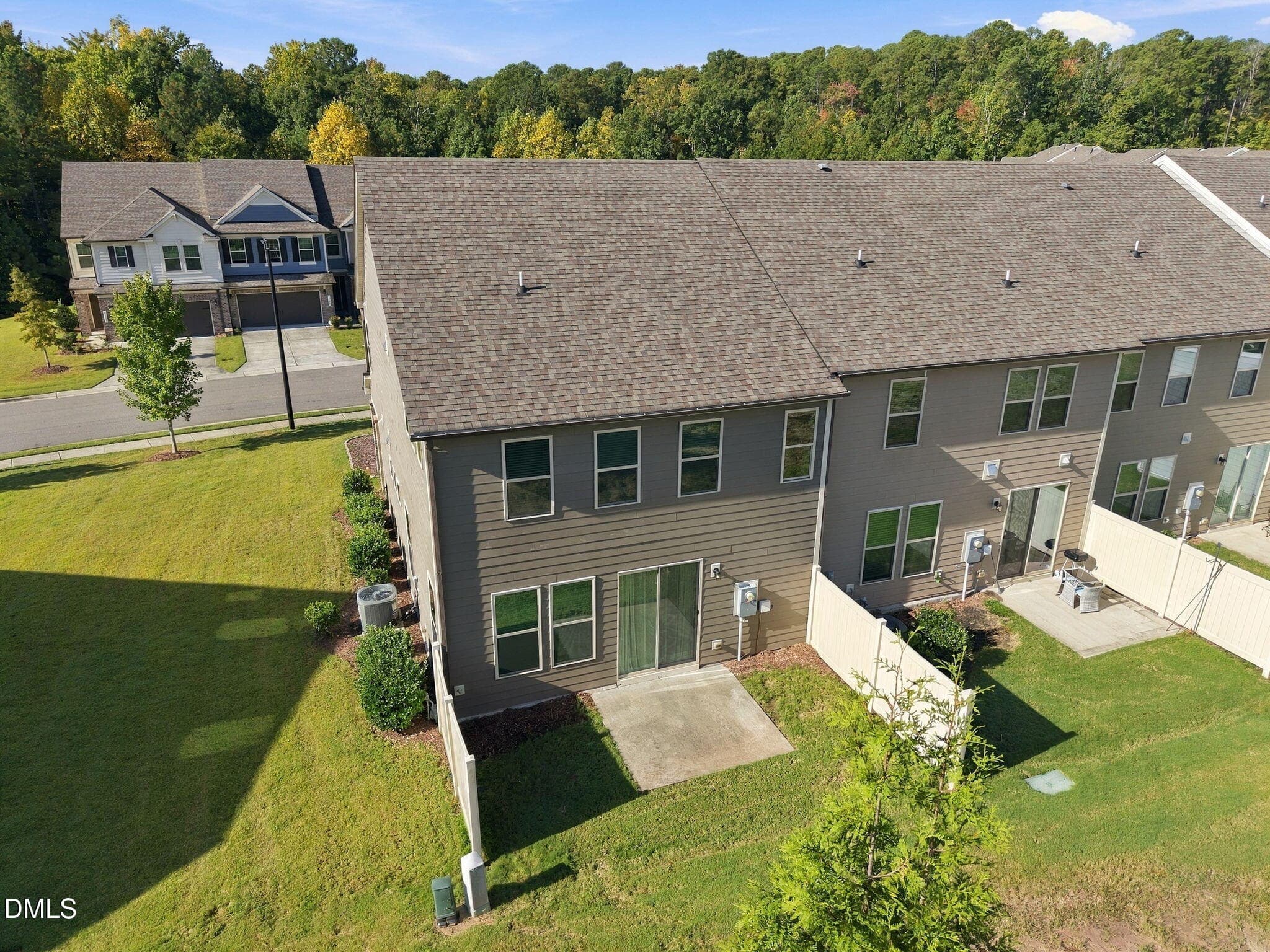 032-9-web-or-mls-DJI_20261013101712_0006 - 1538 Catch Fly Lane, Durham, NC 27713, Durham