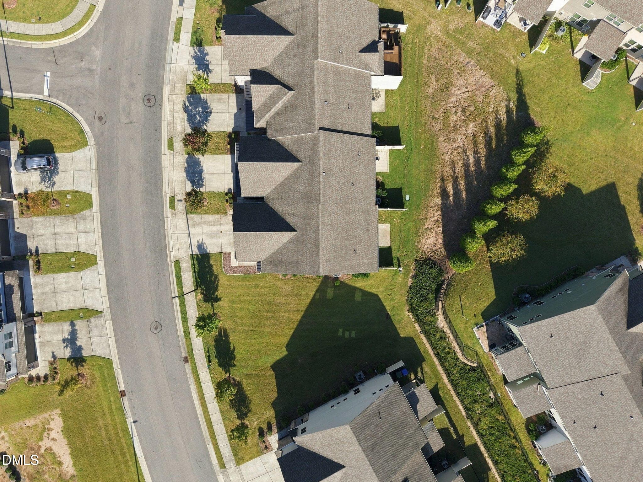 033-10-web-or-mls-DJI_20261013101737_000 - 1538 Catch Fly Lane, Durham, NC 27713, Durham