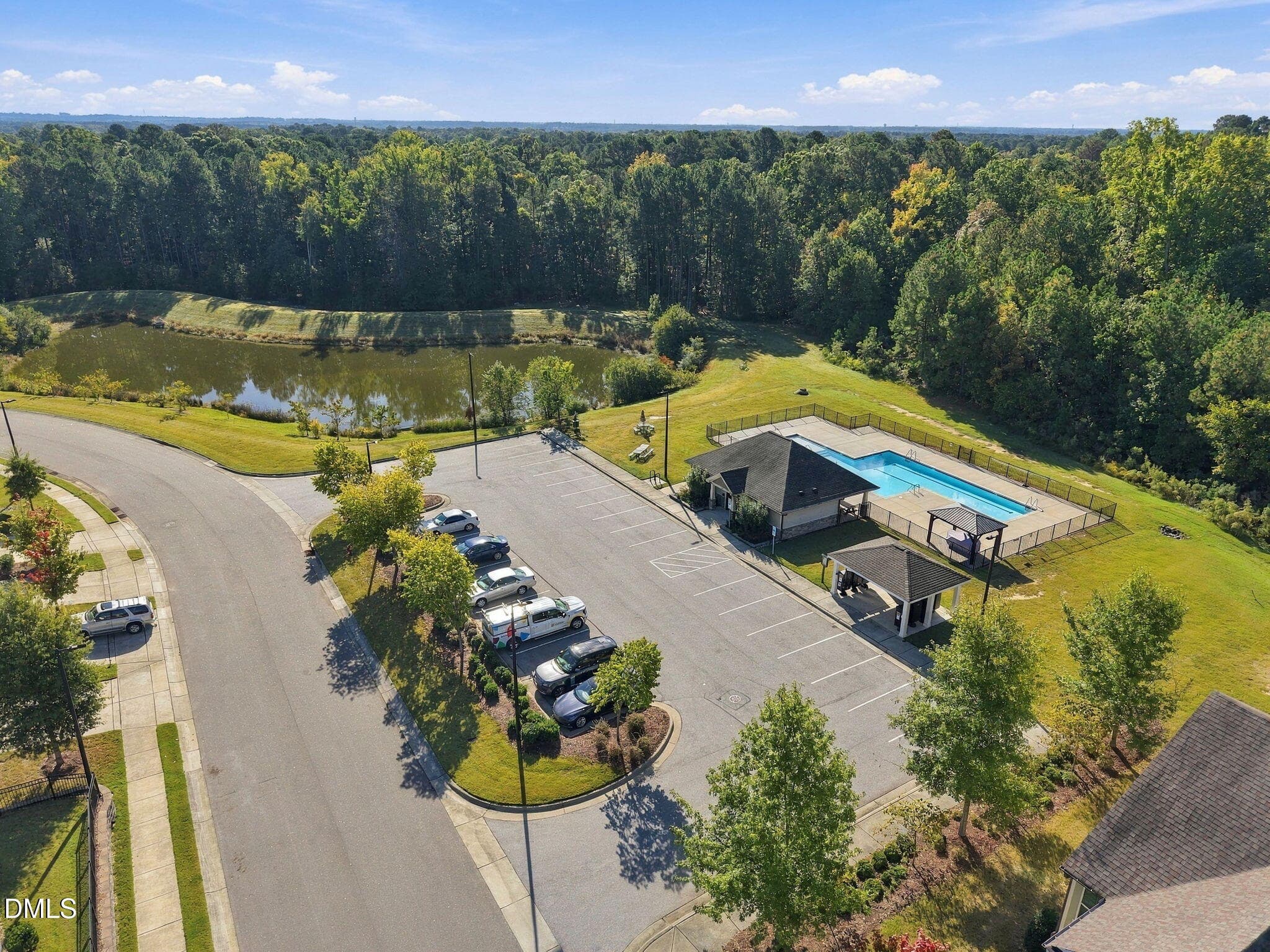034-18-web-or-mls-DJI_20261013102020_001 - 1538 Catch Fly Lane, Durham, NC 27713, Durham
