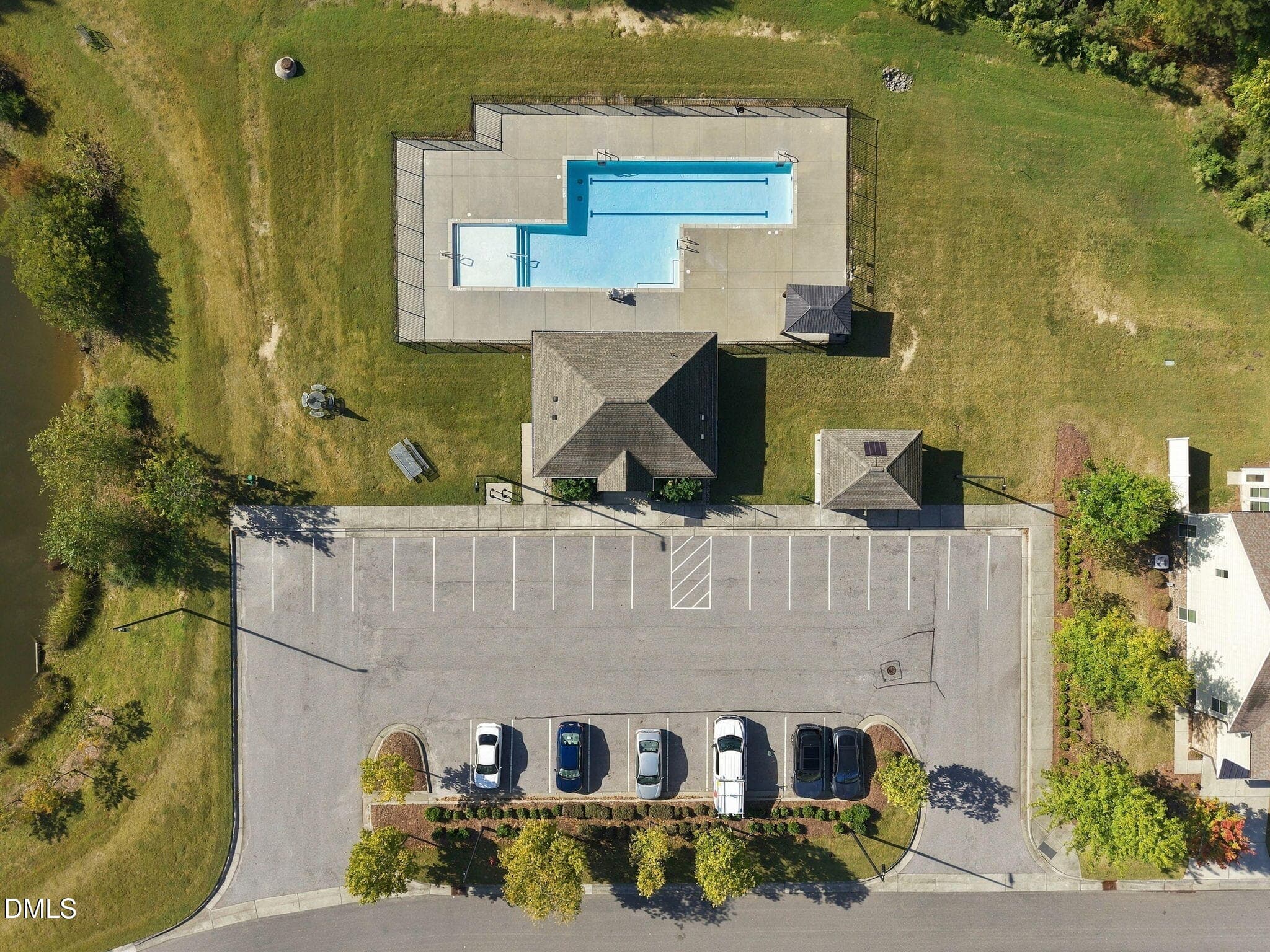 035-17-web-or-mls-DJI_20261013101950_001 - 1538 Catch Fly Lane, Durham, NC 27713, Durham